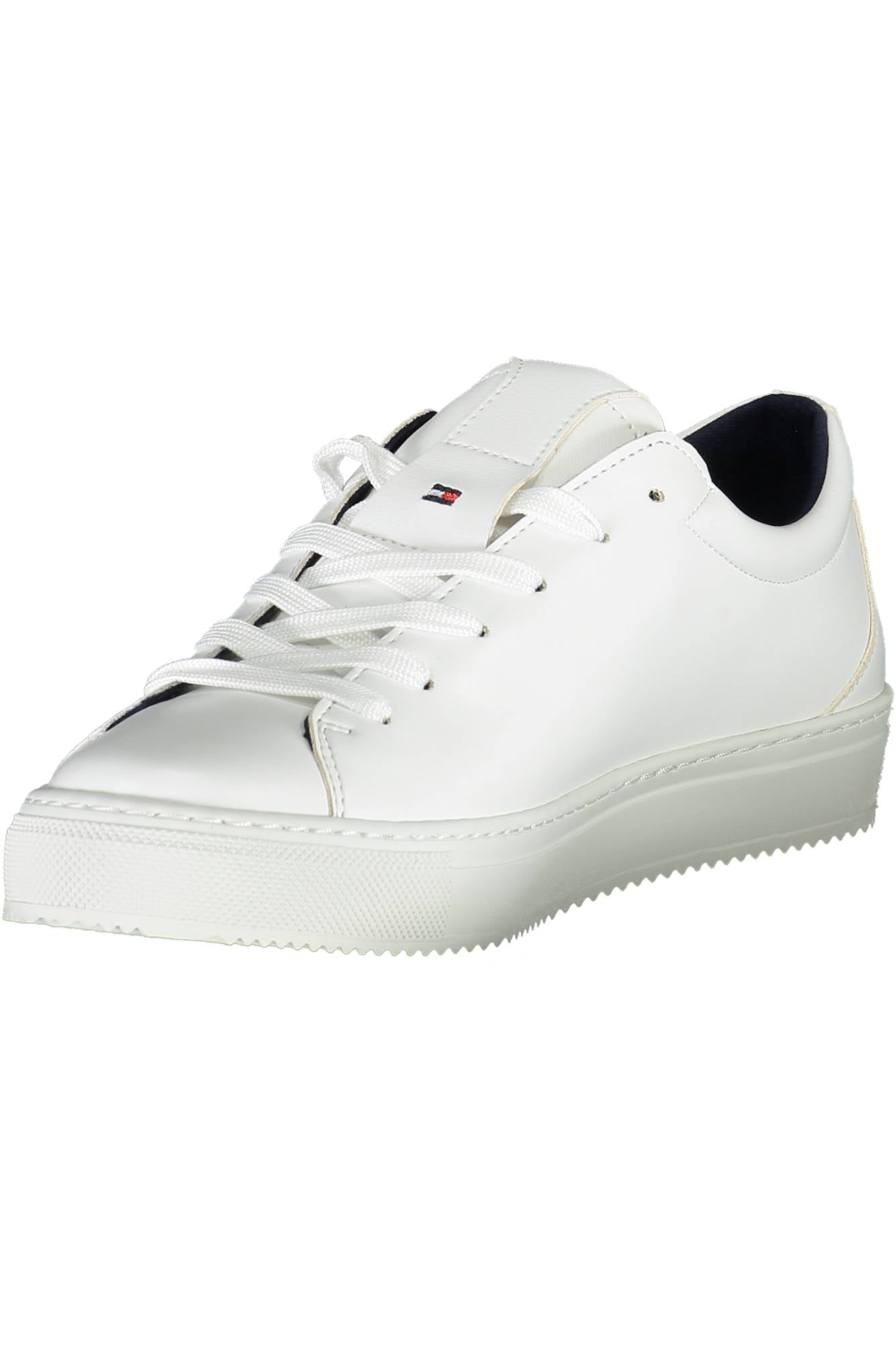 TOMMY HILFIGER - Woman - Sneaker