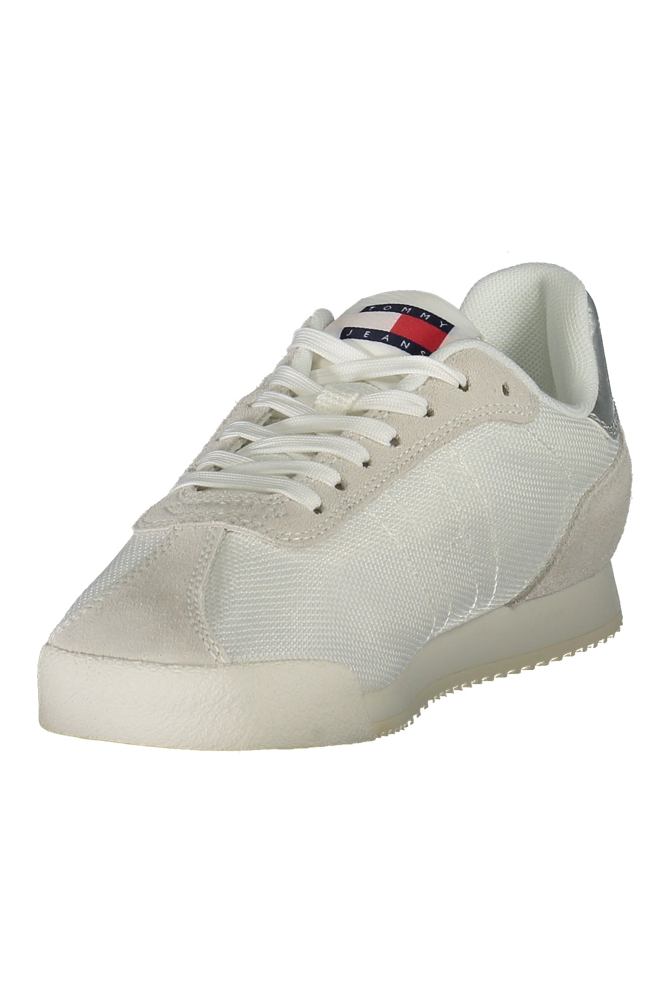 TOMMY HILFIGER - Woman - Sneaker