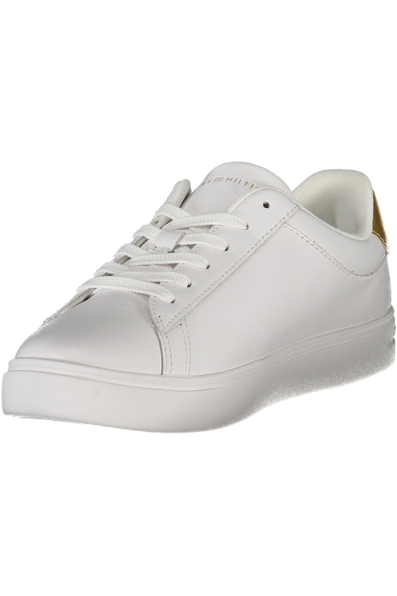 TOMMY HILFIGER - Woman - Sneaker