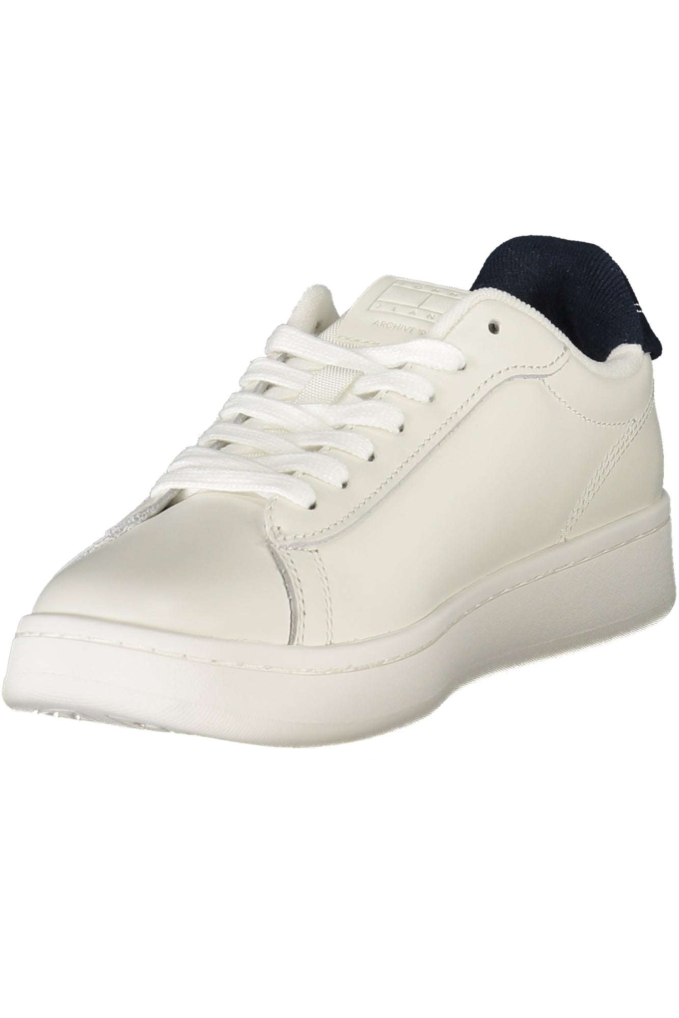 TOMMY HILFIGER - Woman - Sneaker