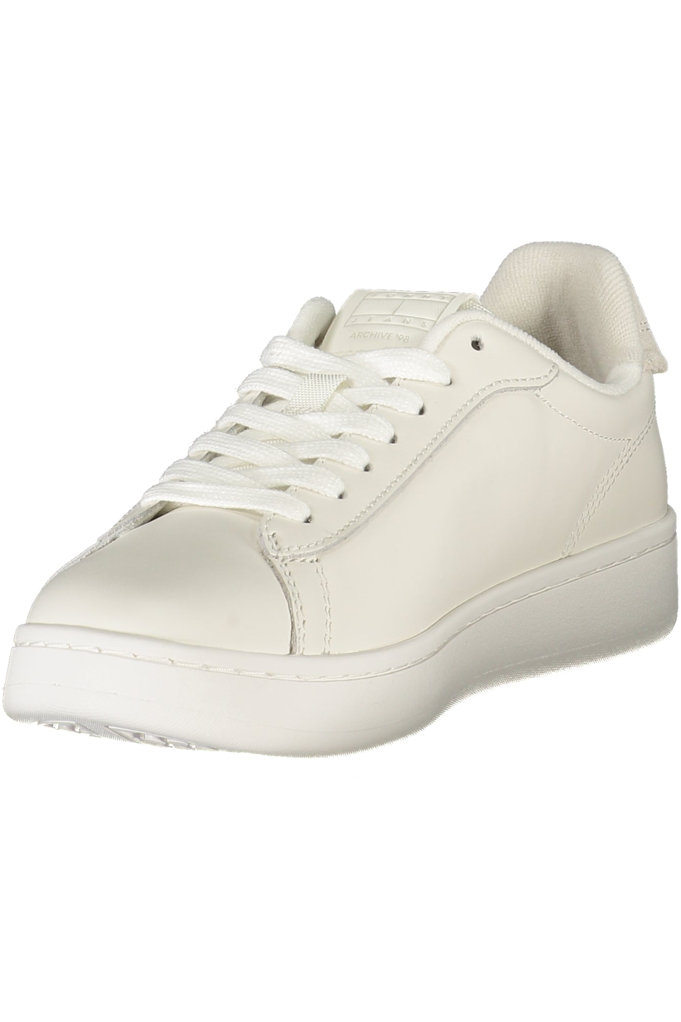 TOMMY HILFIGER - Woman - Sneaker