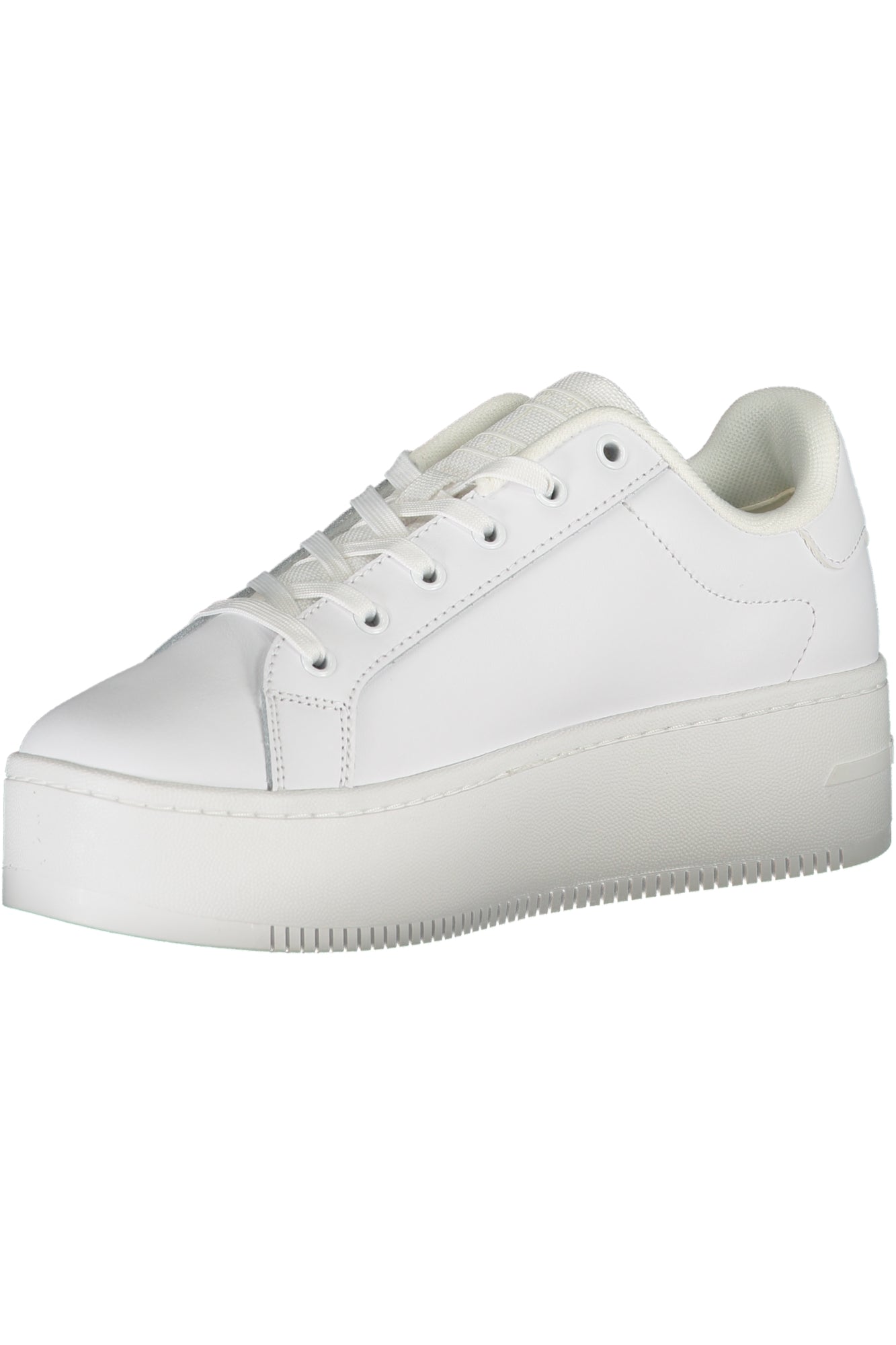TOMMY HILFIGER - Woman - Sneaker