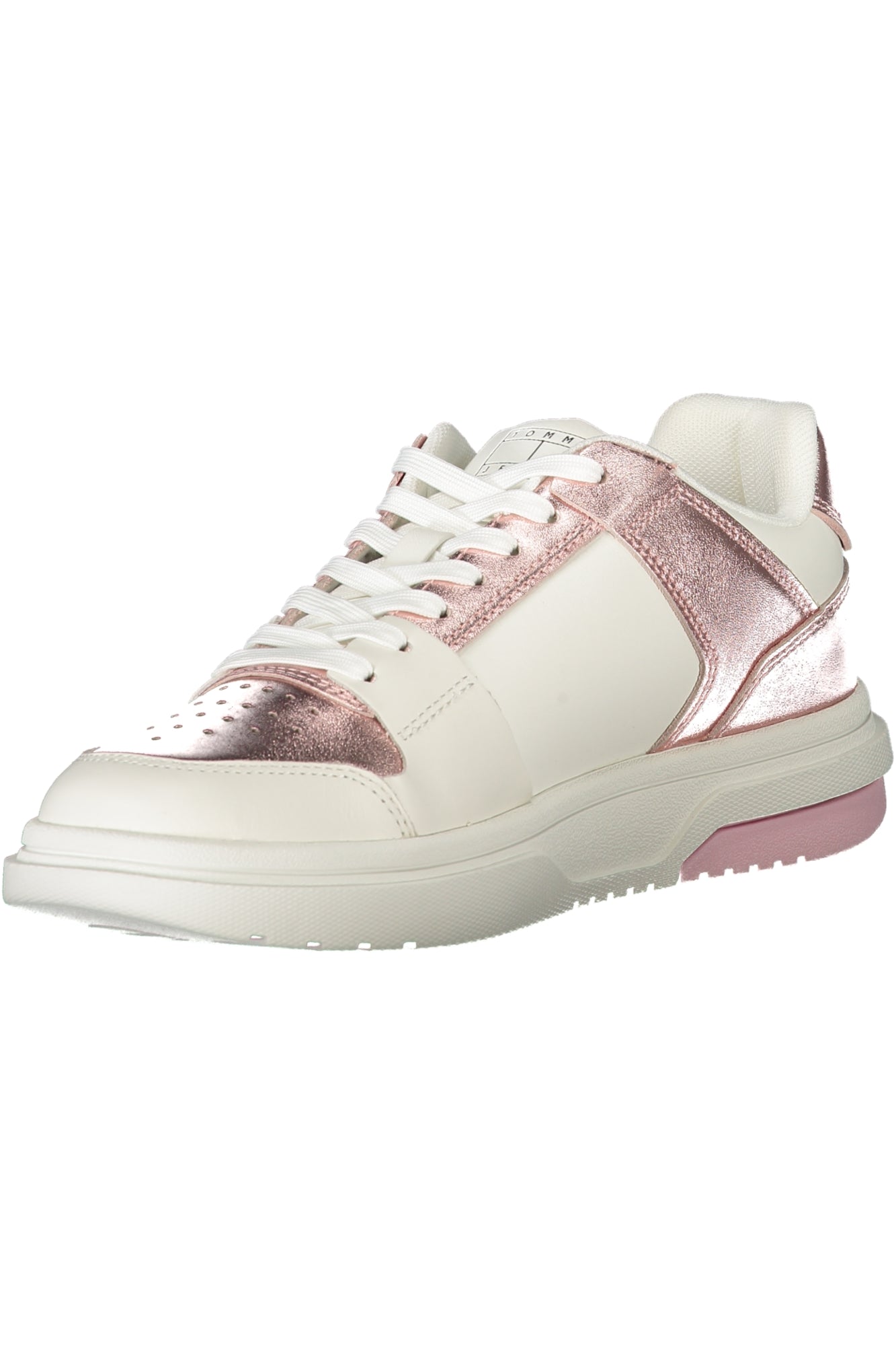 TOMMY HILFIGER - Woman - Sneaker