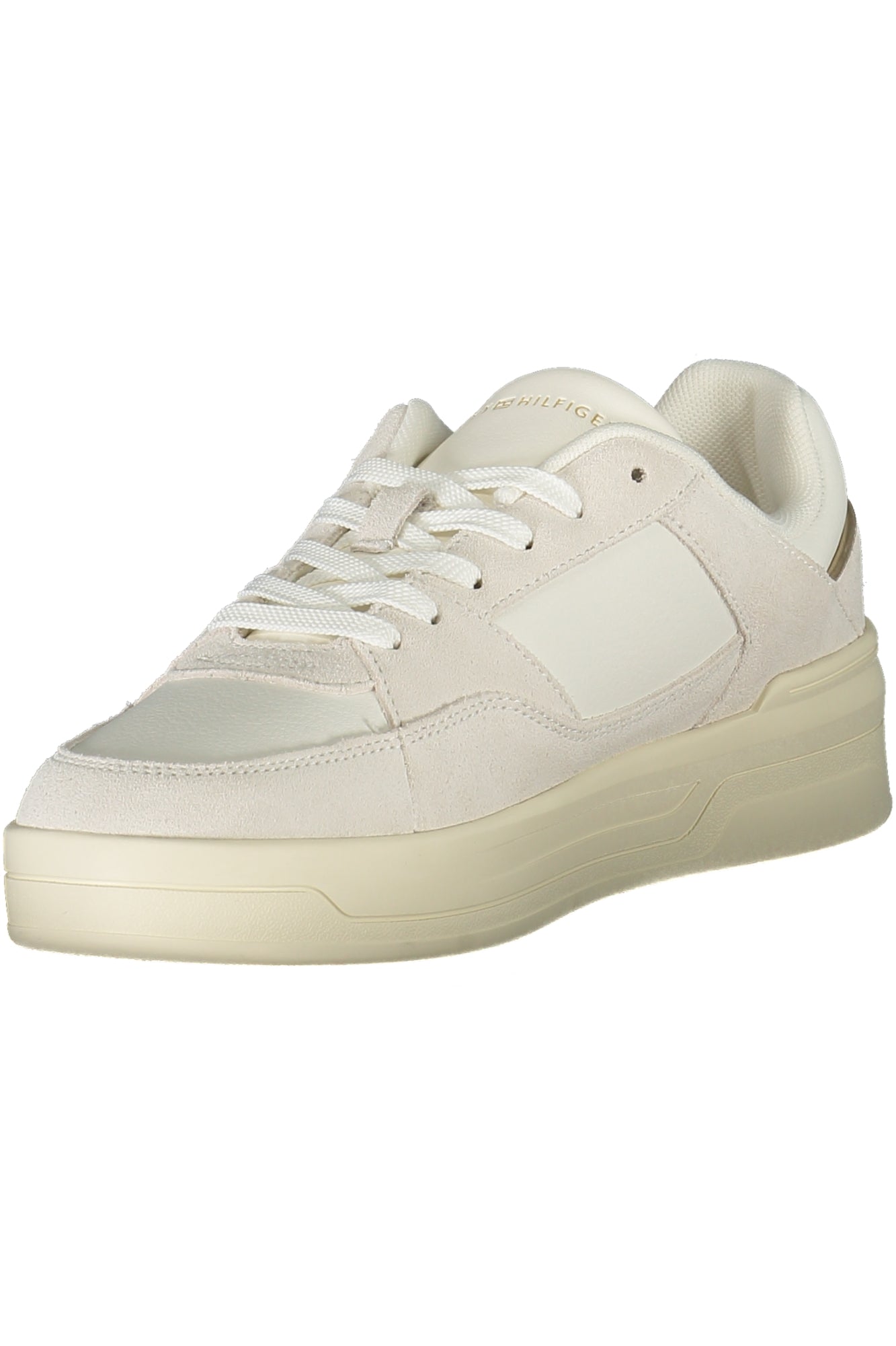 TOMMY HILFIGER - Woman - Sneaker