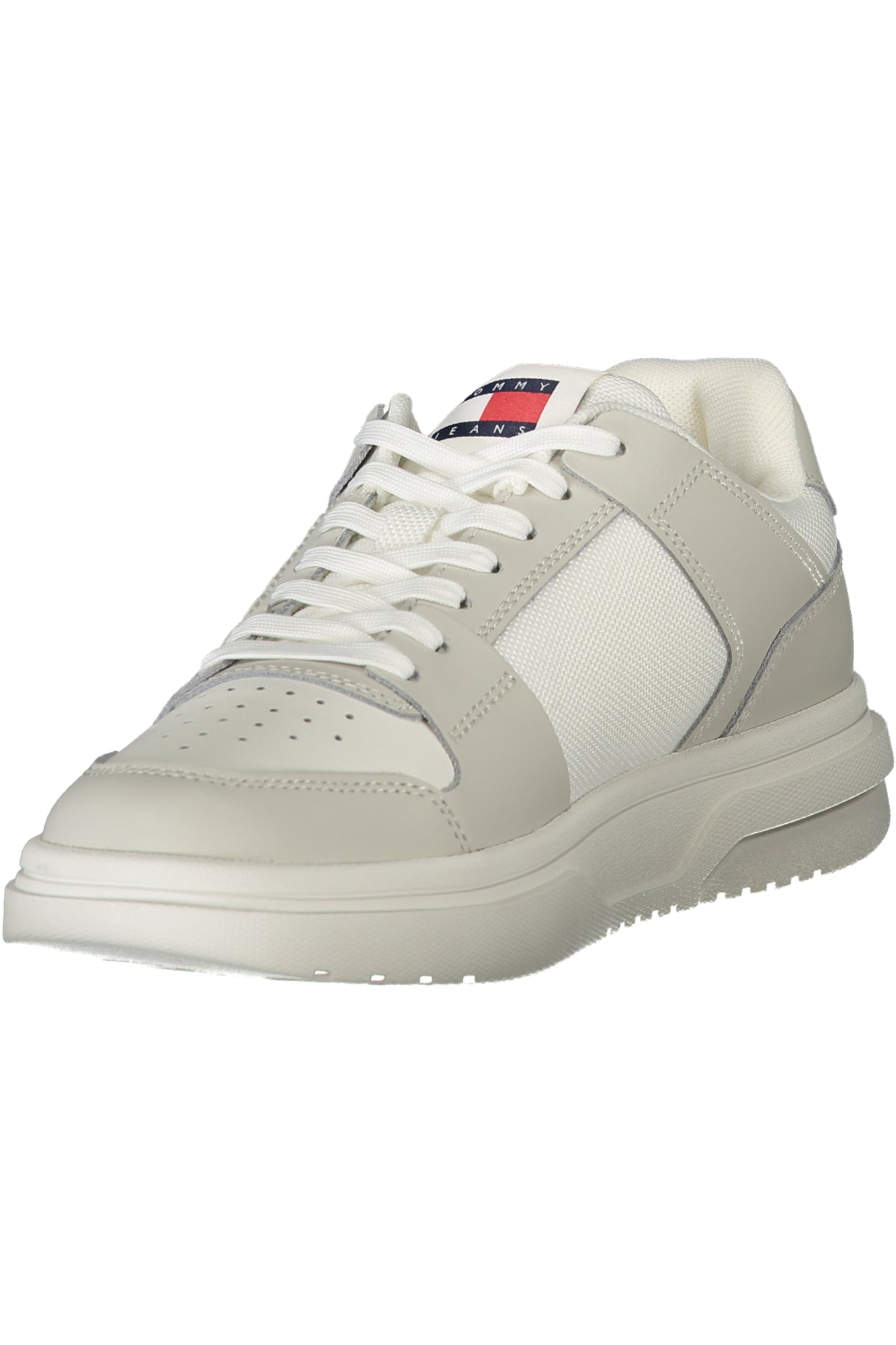 TOMMY HILFIGER - Woman - Sneaker