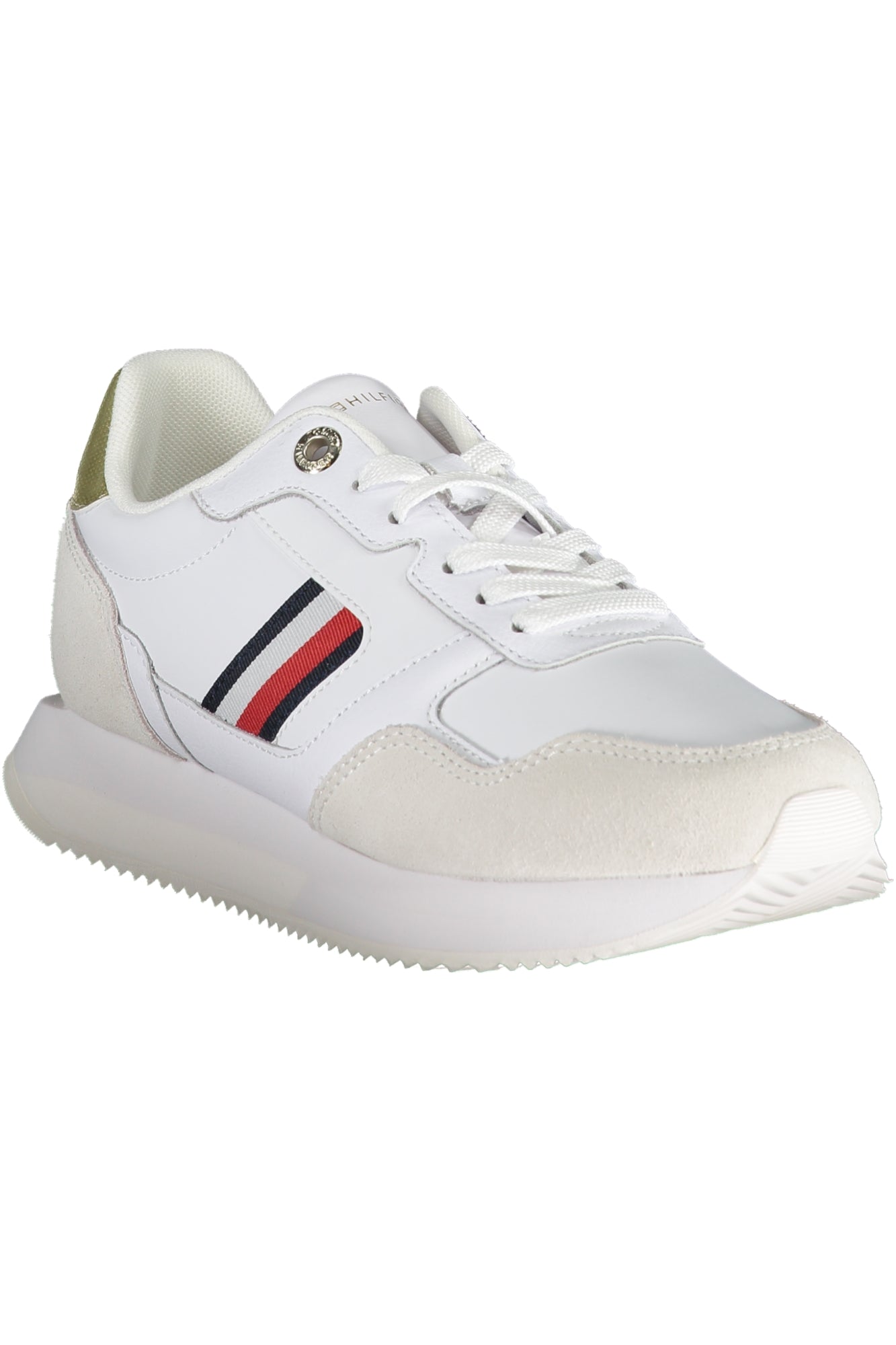TOMMY HILFIGER - Woman - Sneaker