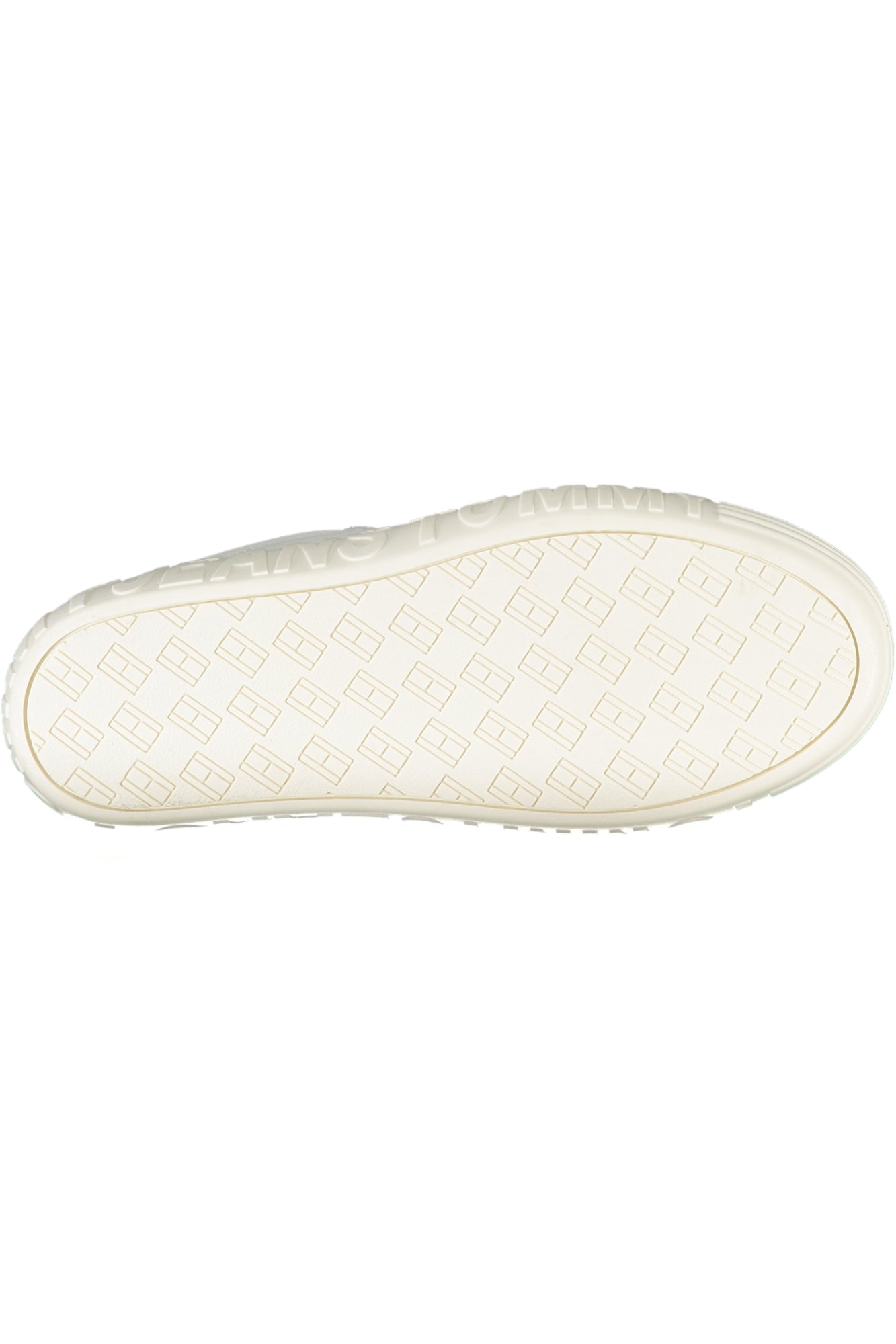 TOMMY HILFIGER - Woman - Sneaker