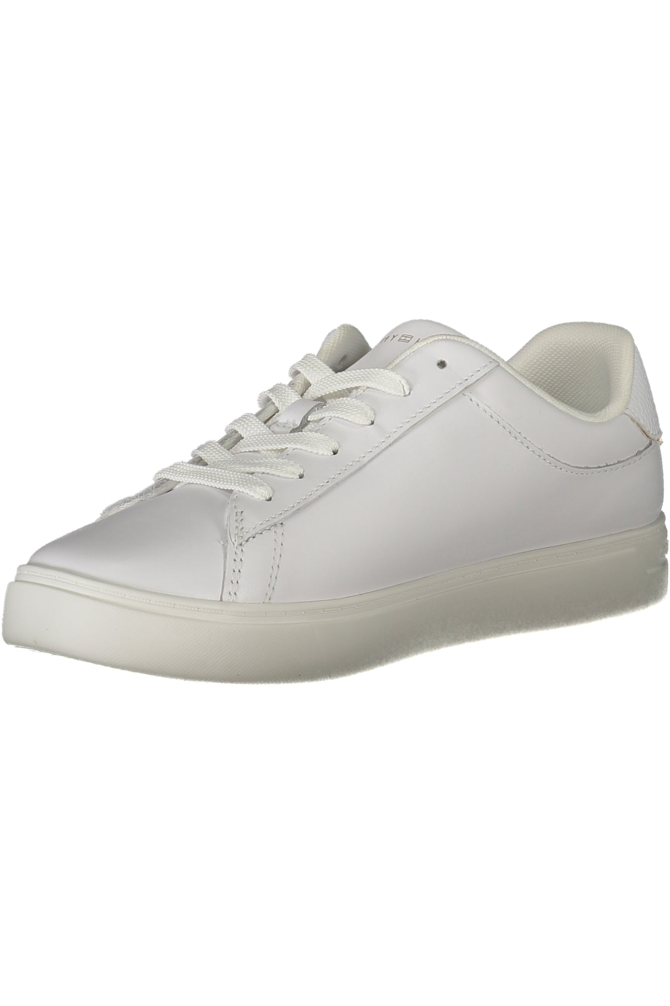 TOMMY HILFIGER - Woman - Sneaker