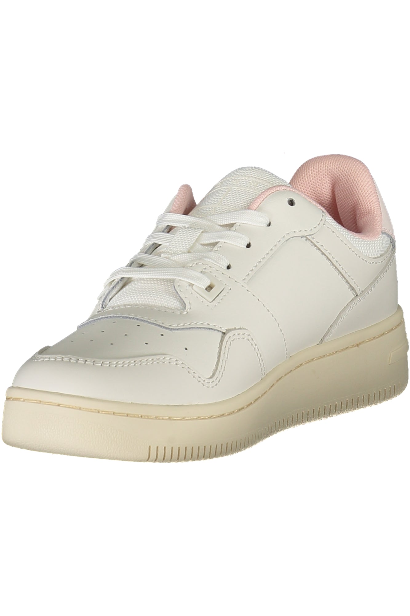 TOMMY HILFIGER - Woman - Sneaker