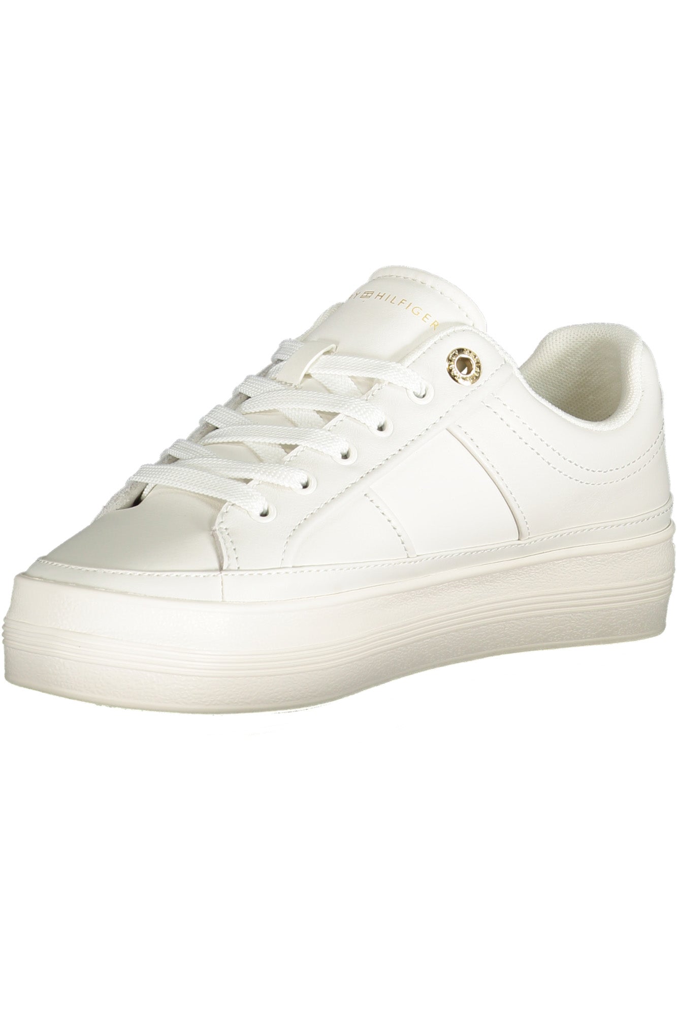 TOMMY HILFIGER - Woman - Sneaker
