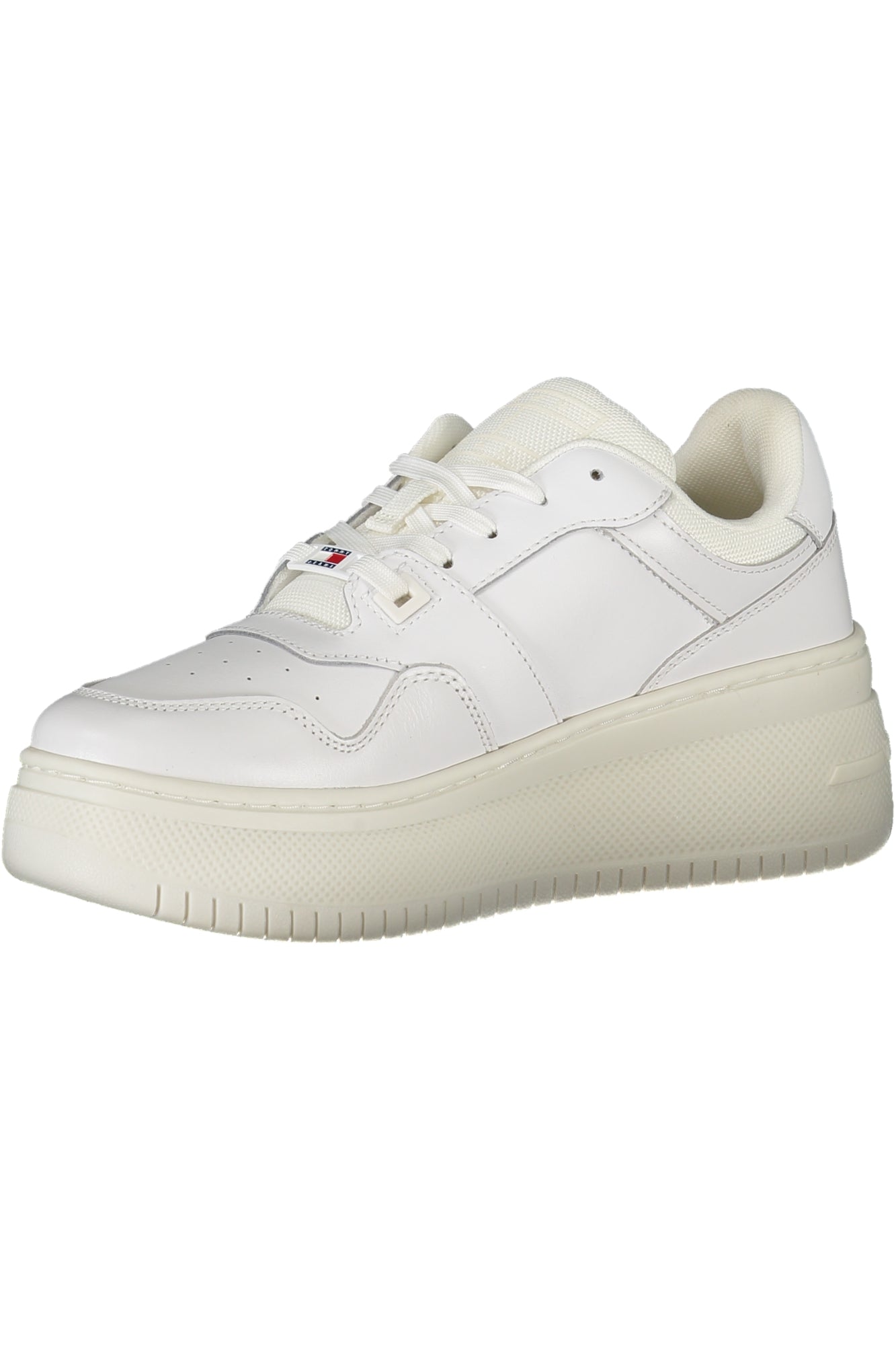 TOMMY HILFIGER - Woman - Sneaker