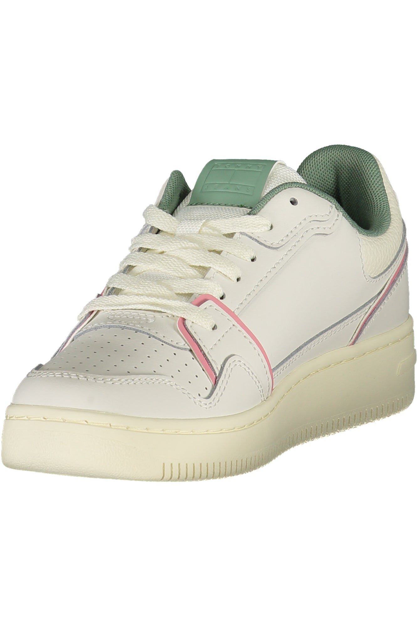 TOMMY HILFIGER - Woman - Sneaker