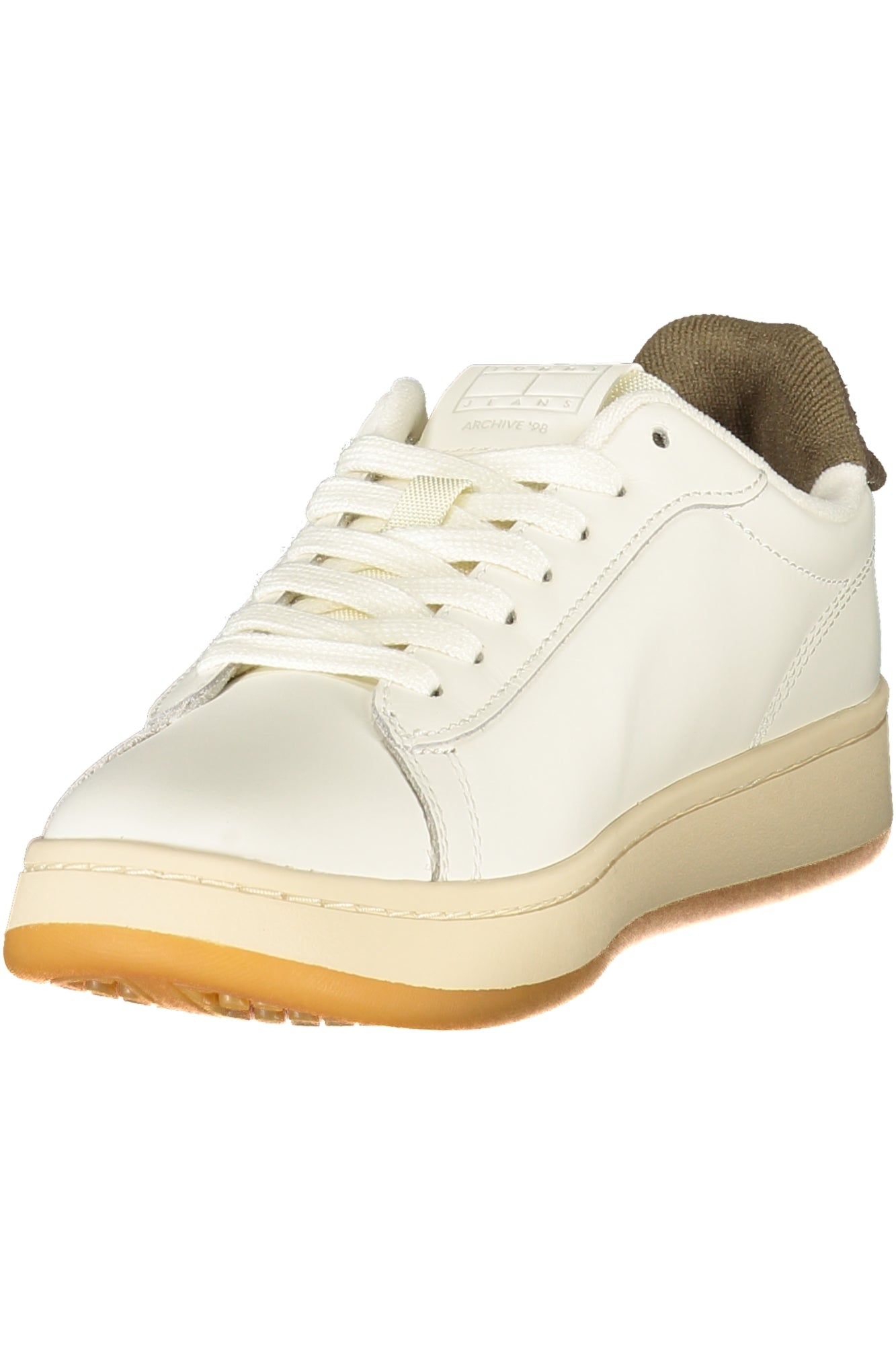 TOMMY HILFIGER - Woman - Sneaker