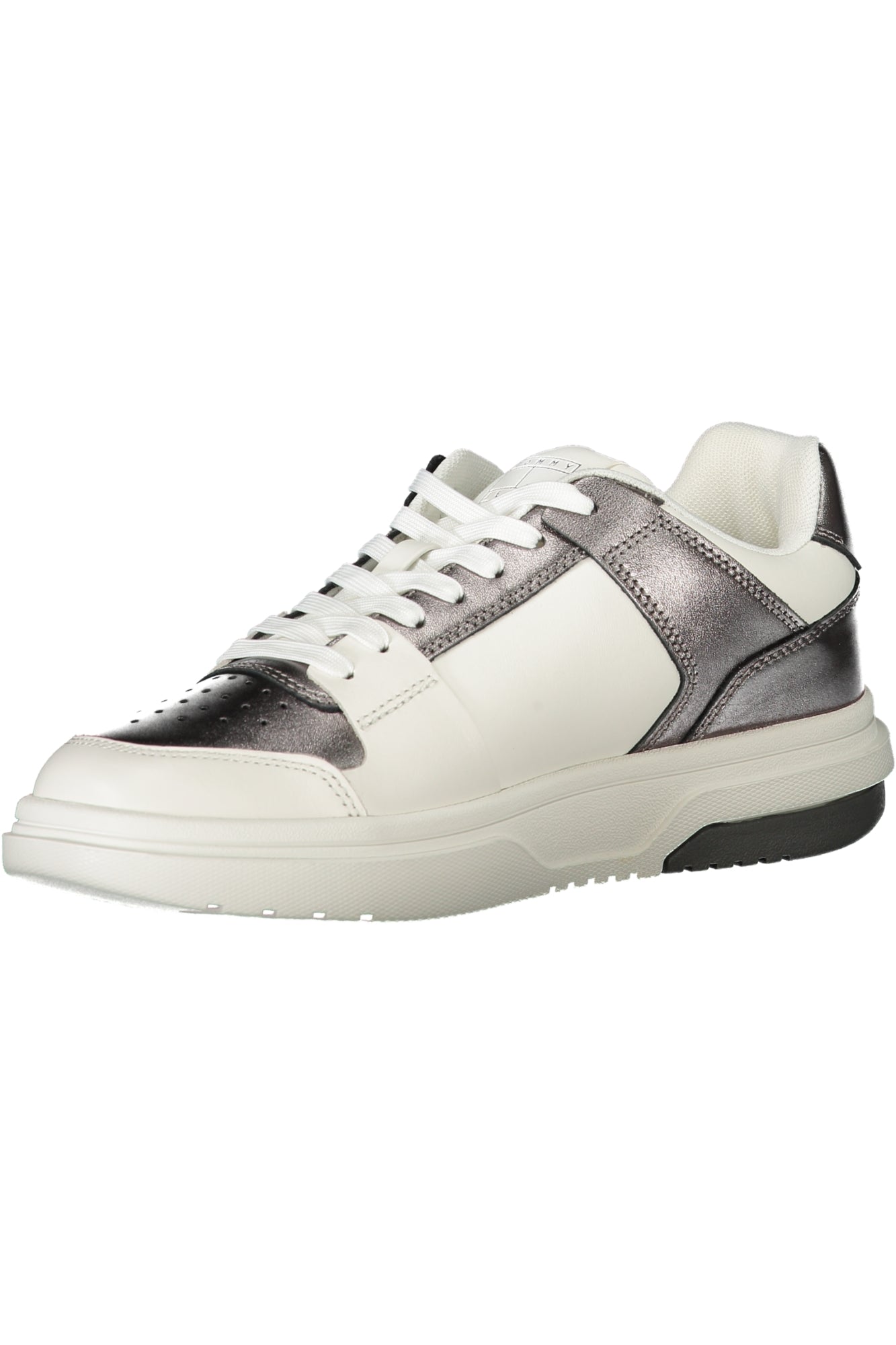 TOMMY HILFIGER - Woman - Sneaker