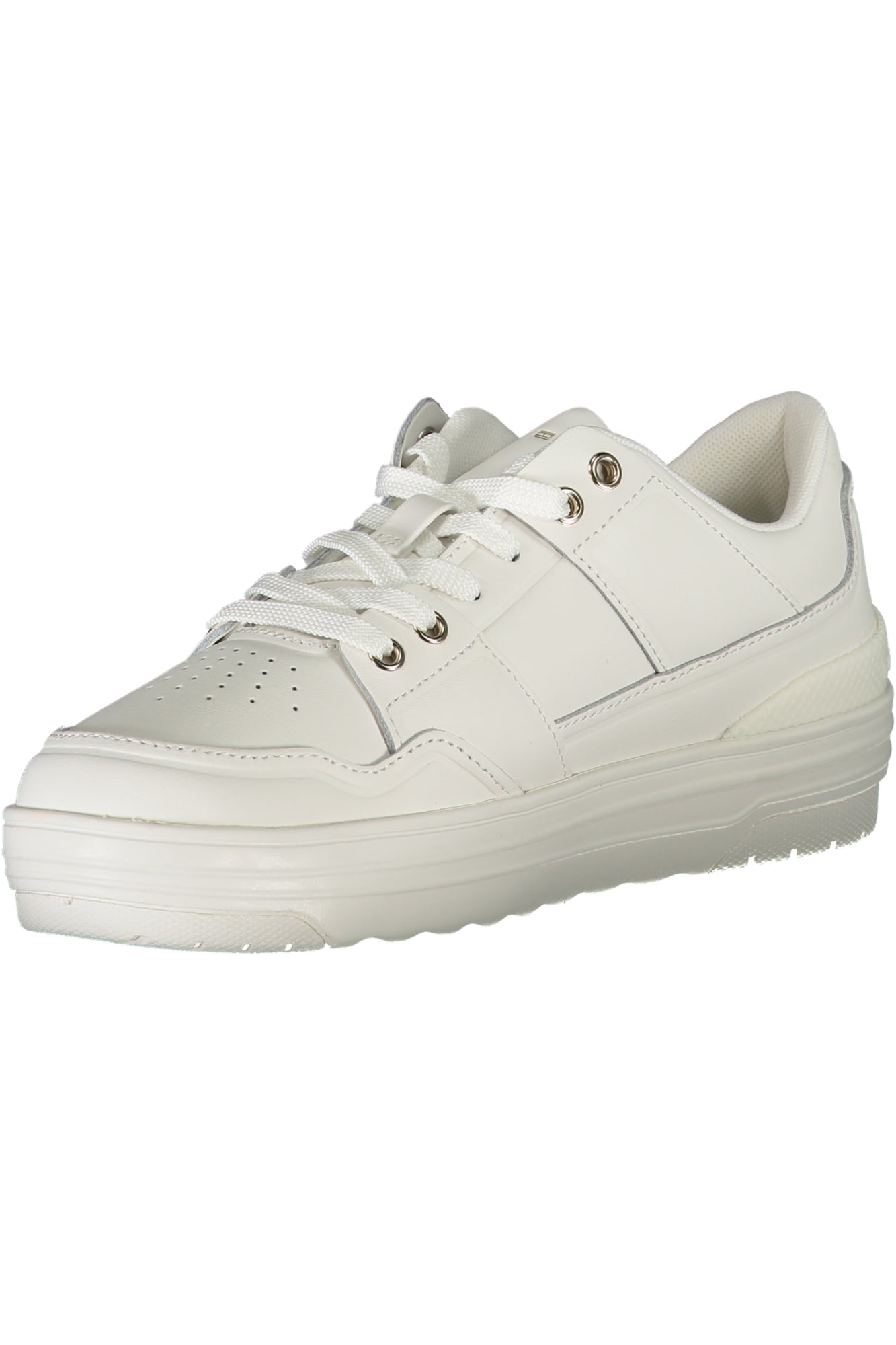 TOMMY HILFIGER - Woman - Sneaker