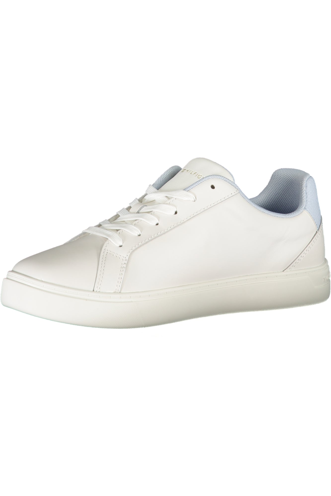TOMMY HILFIGER - Woman - Sneaker
