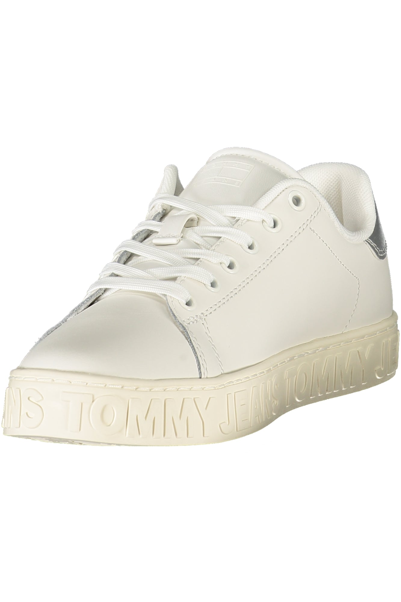 TOMMY HILFIGER - Woman - Sneaker