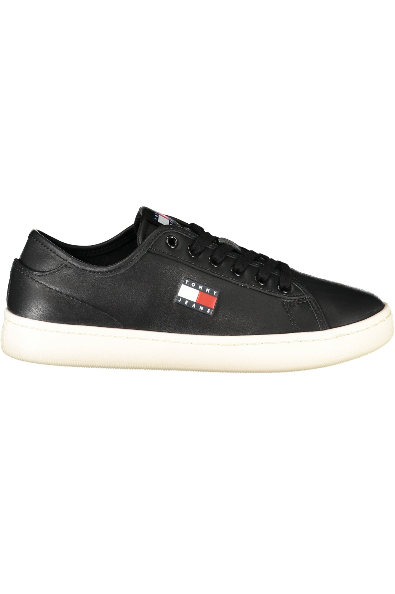 TOMMY HILFIGER - Woman - Sneaker