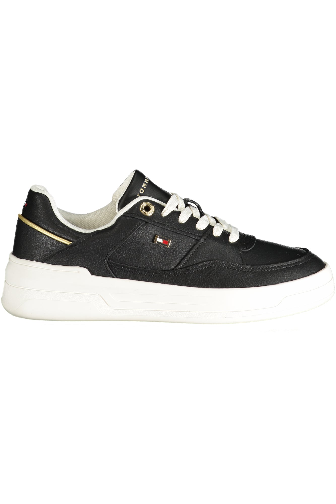 TOMMY HILFIGER - Woman - Sneaker