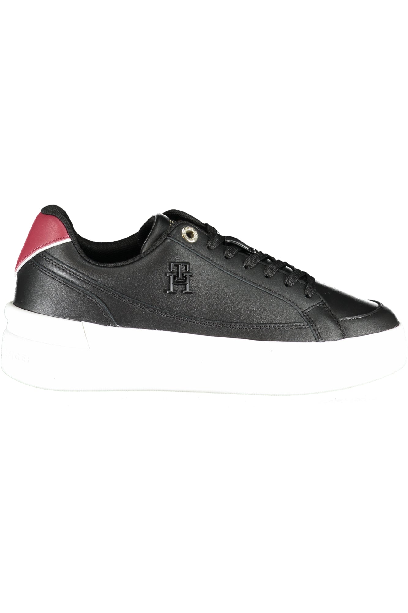TOMMY HILFIGER - Woman - Sneaker