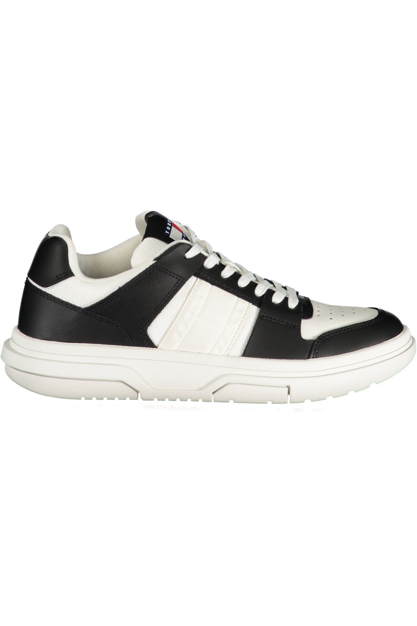 TOMMY HILFIGER - Woman - Sneaker
