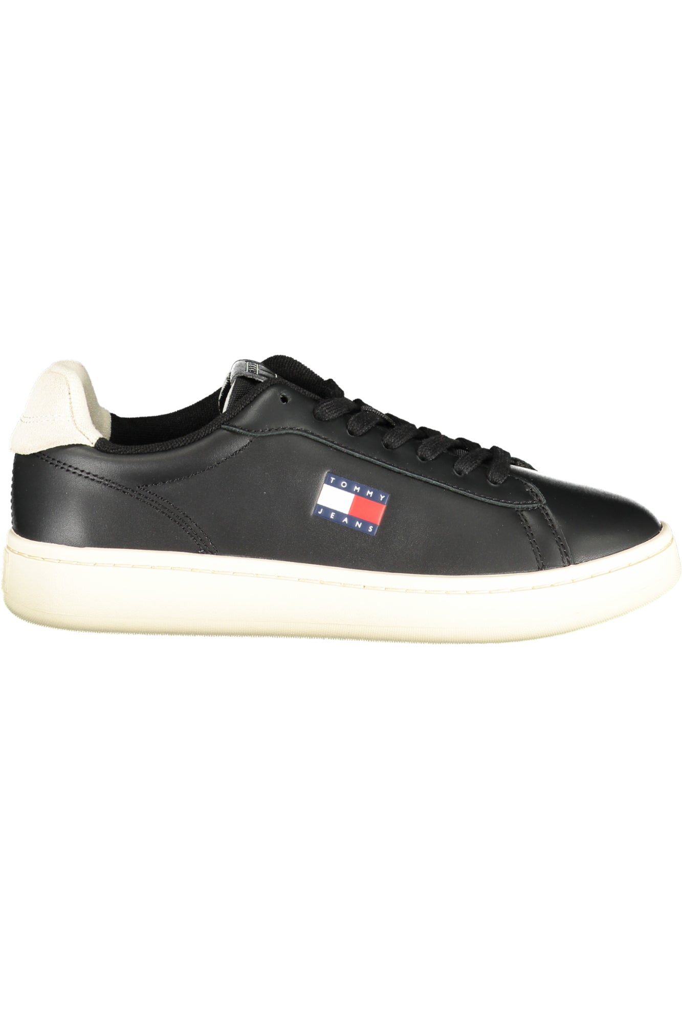 TOMMY HILFIGER - Woman - Sneaker