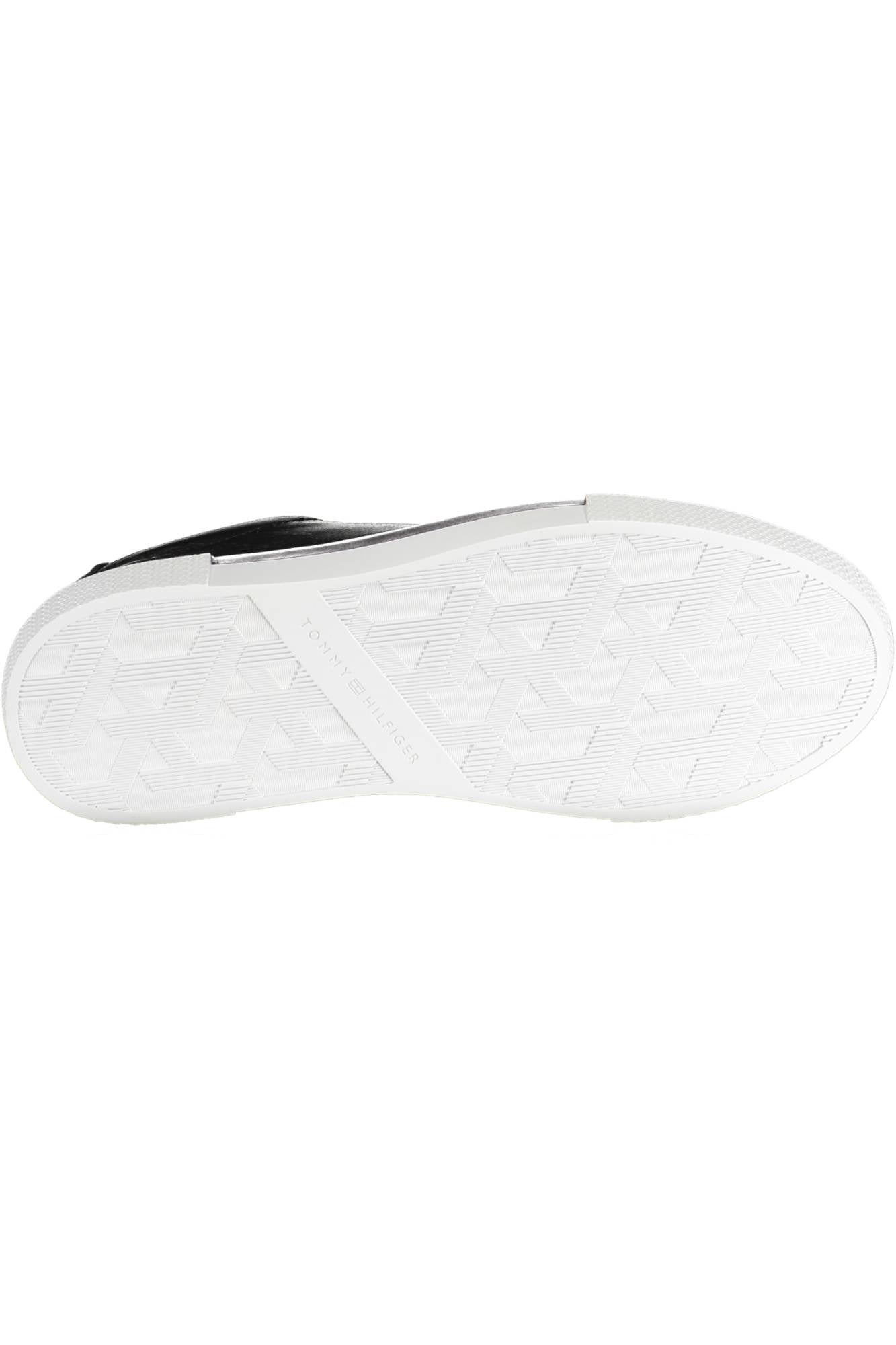 TOMMY HILFIGER - Woman - Sneaker