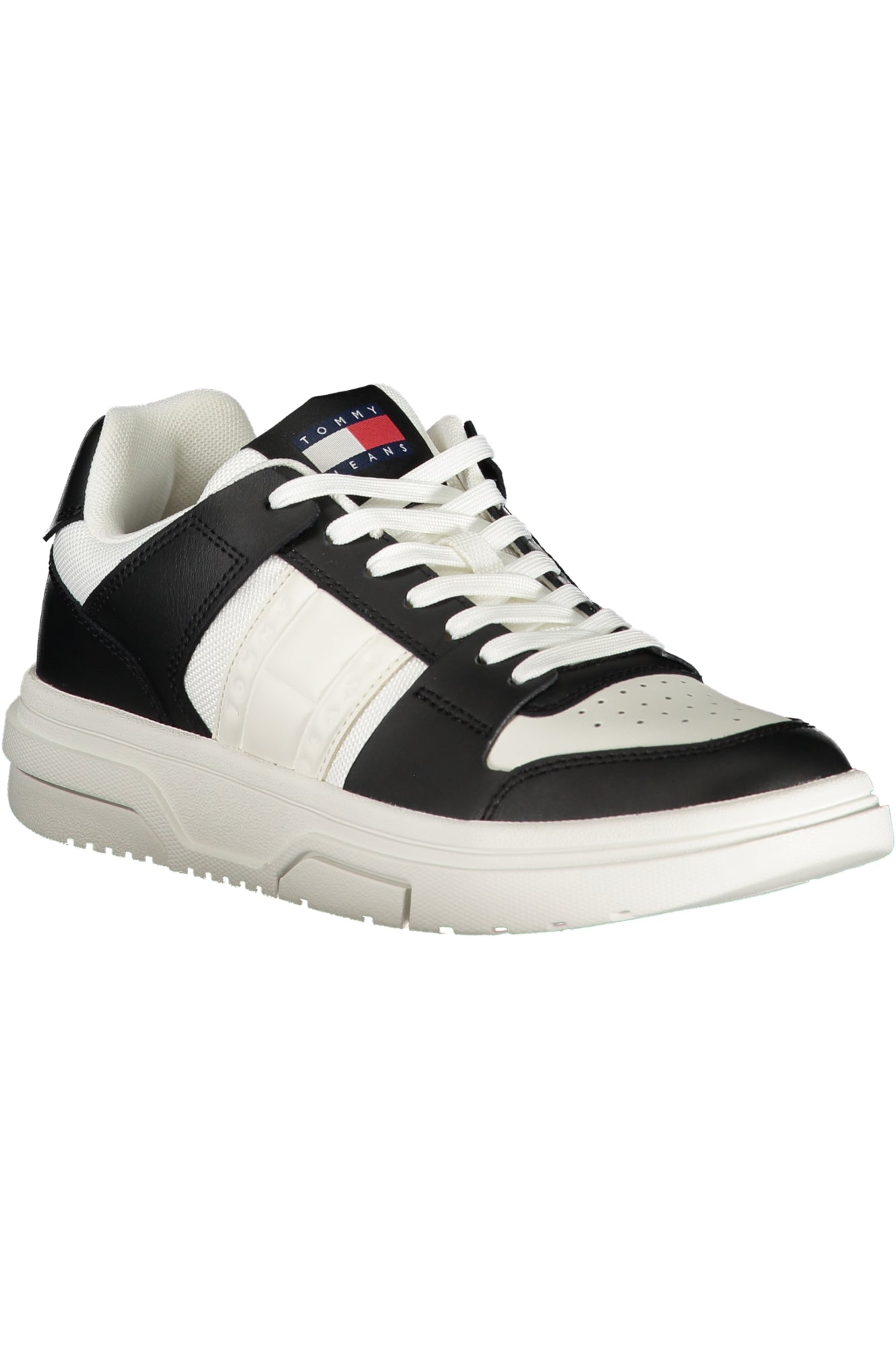 TOMMY HILFIGER - Woman - Sneaker