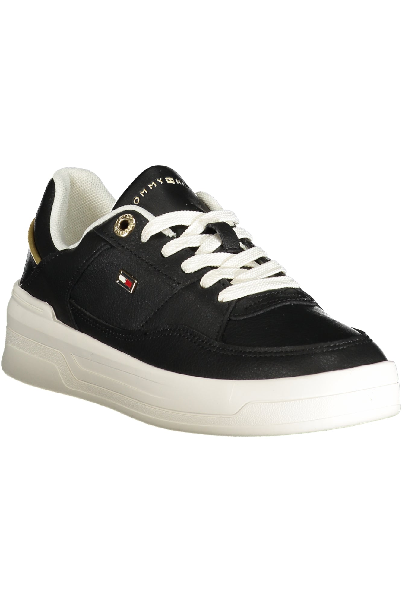 TOMMY HILFIGER - Woman - Sneaker