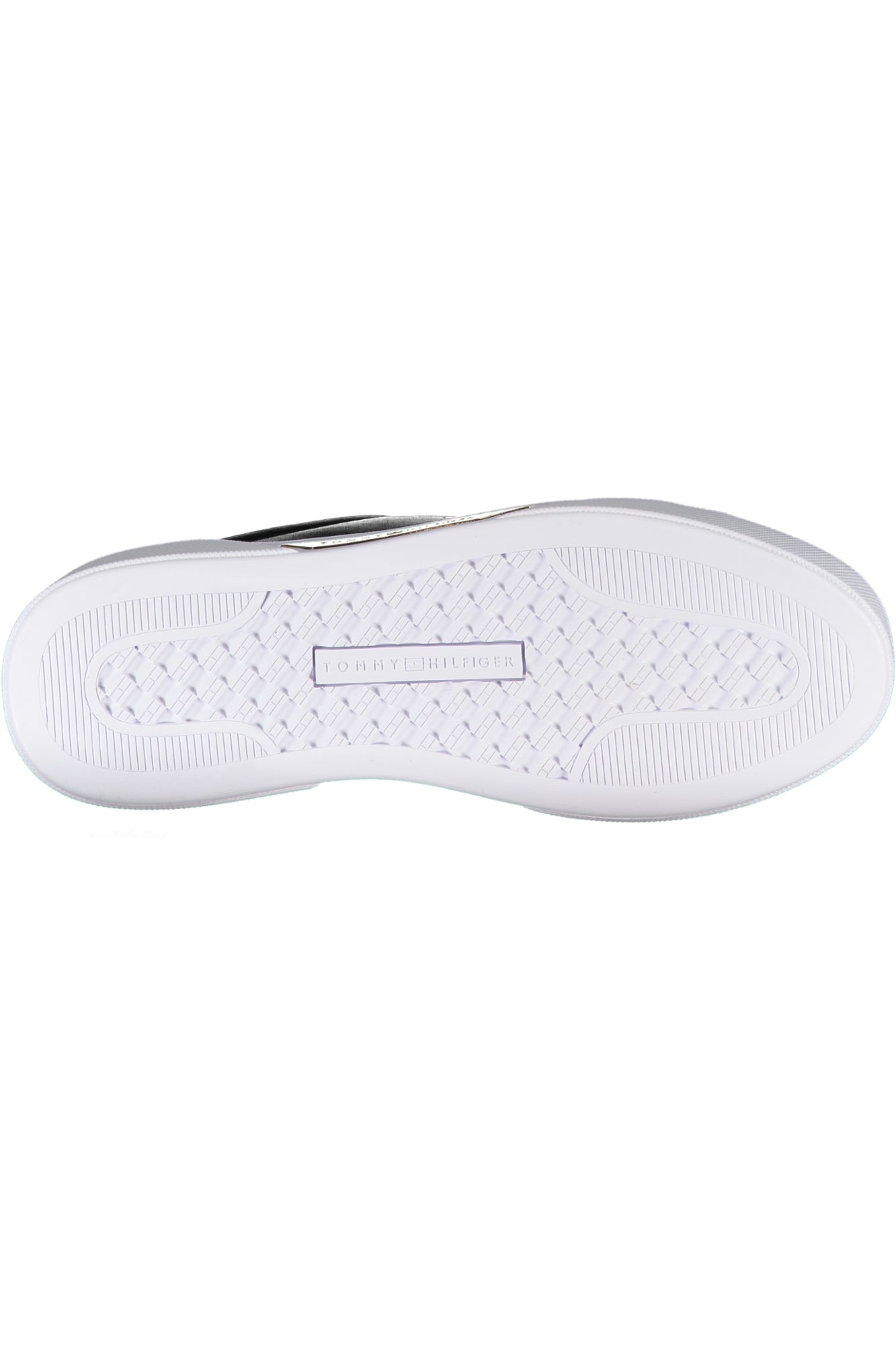 TOMMY HILFIGER - Woman - Sneaker