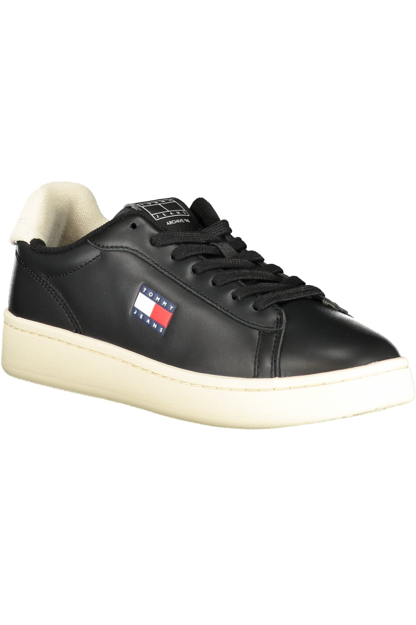 TOMMY HILFIGER - Woman - Sneaker