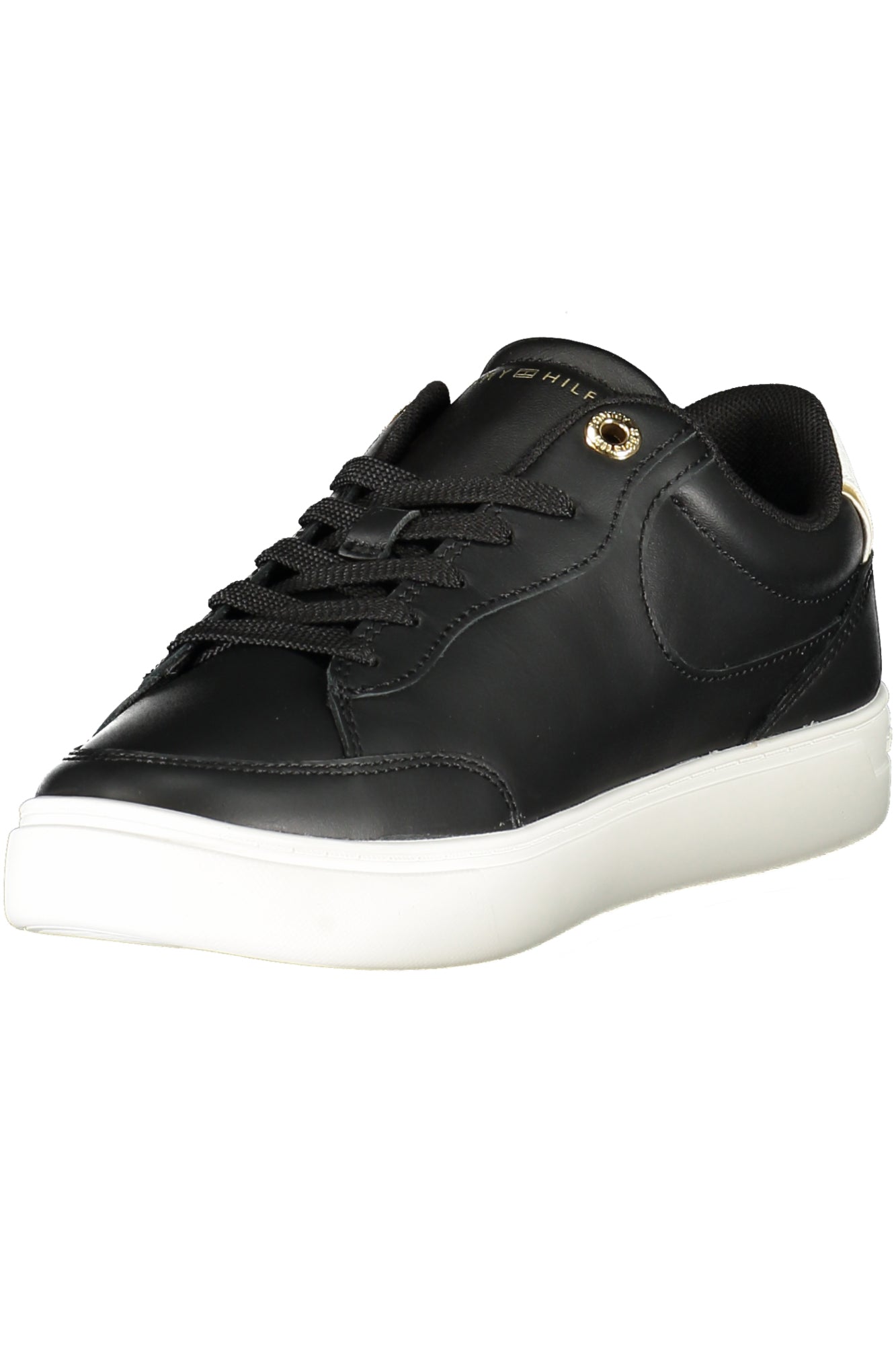 TOMMY HILFIGER - Woman - Sneaker