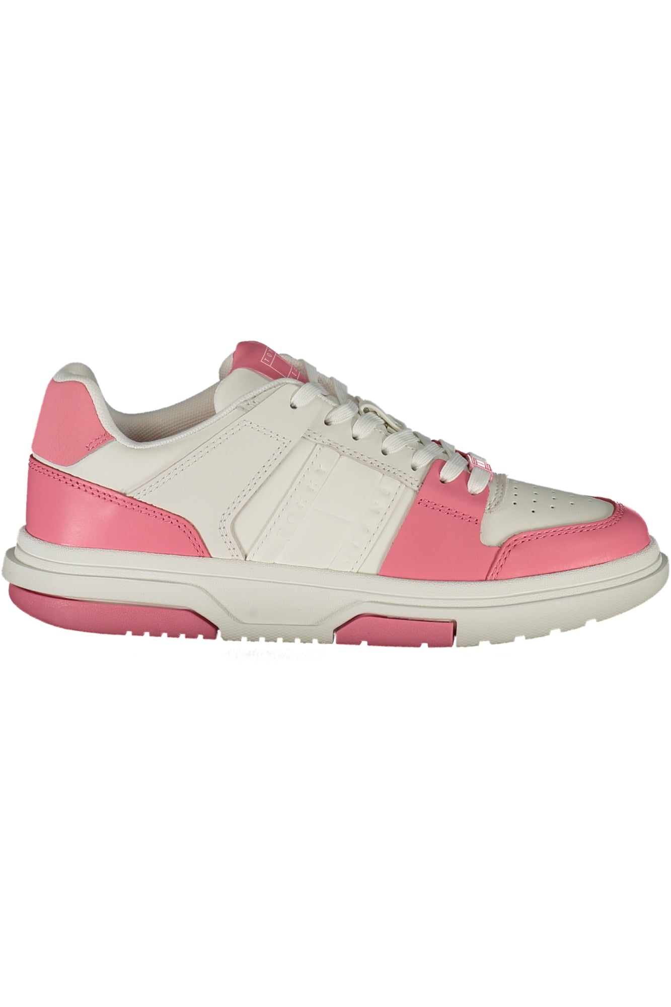 TOMMY HILFIGER - Woman - Sneaker