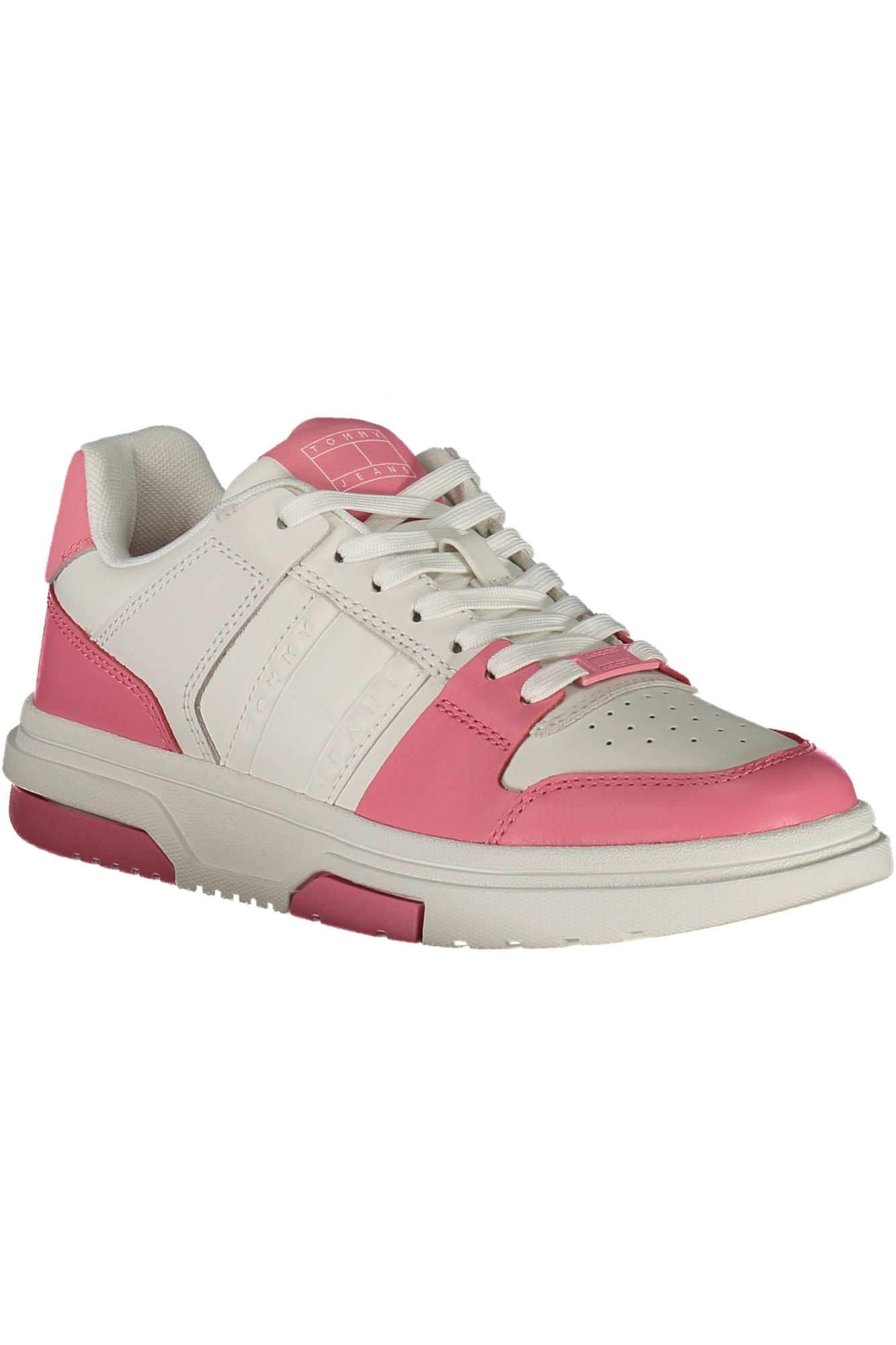 TOMMY HILFIGER - Woman - Sneaker
