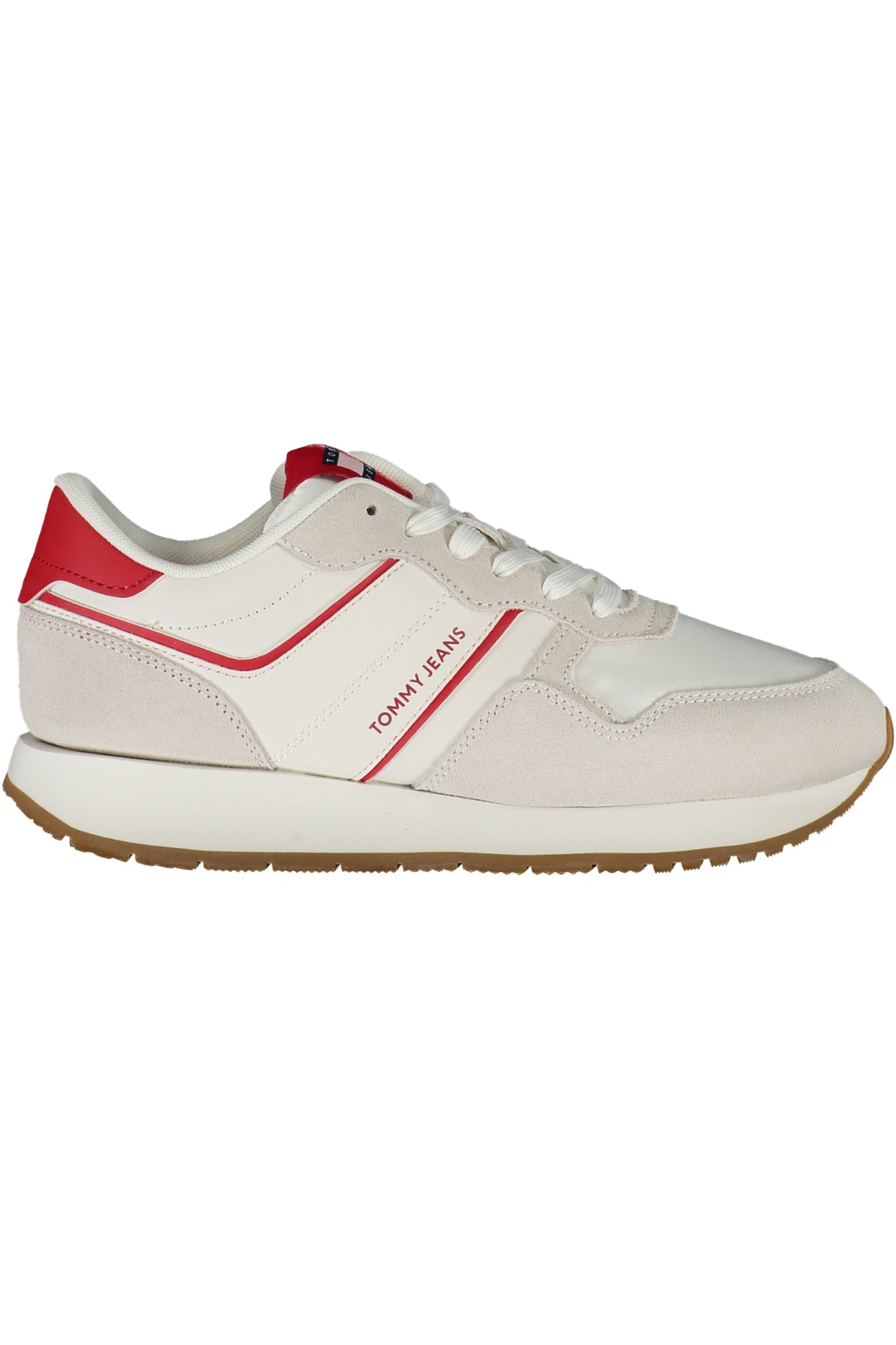 TOMMY HILFIGER - Woman - Sneaker