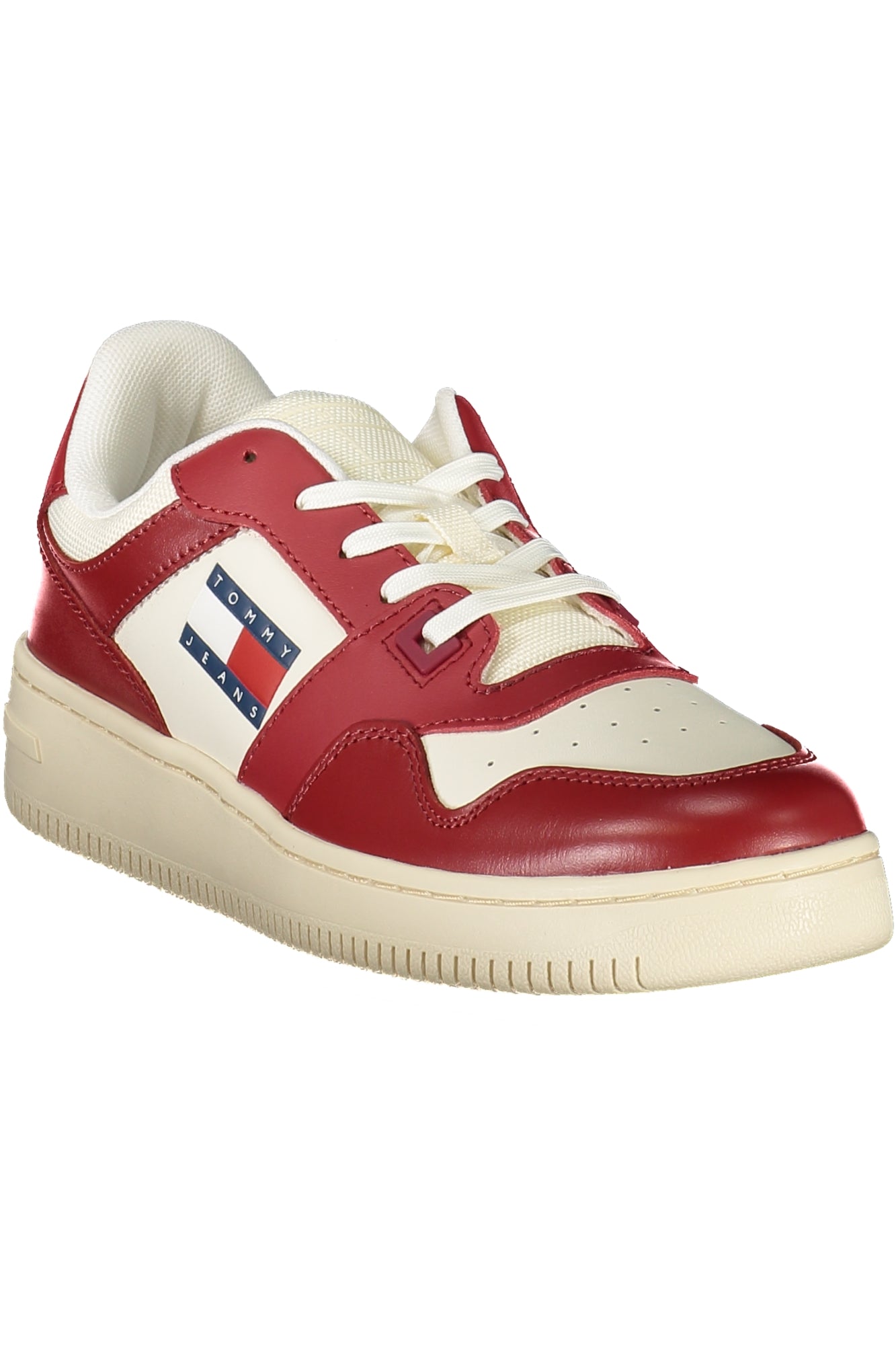 TOMMY HILFIGER - Woman - Sneaker