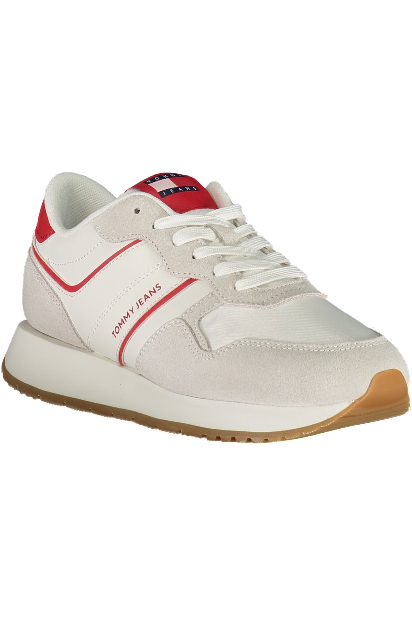 TOMMY HILFIGER - Woman - Sneaker
