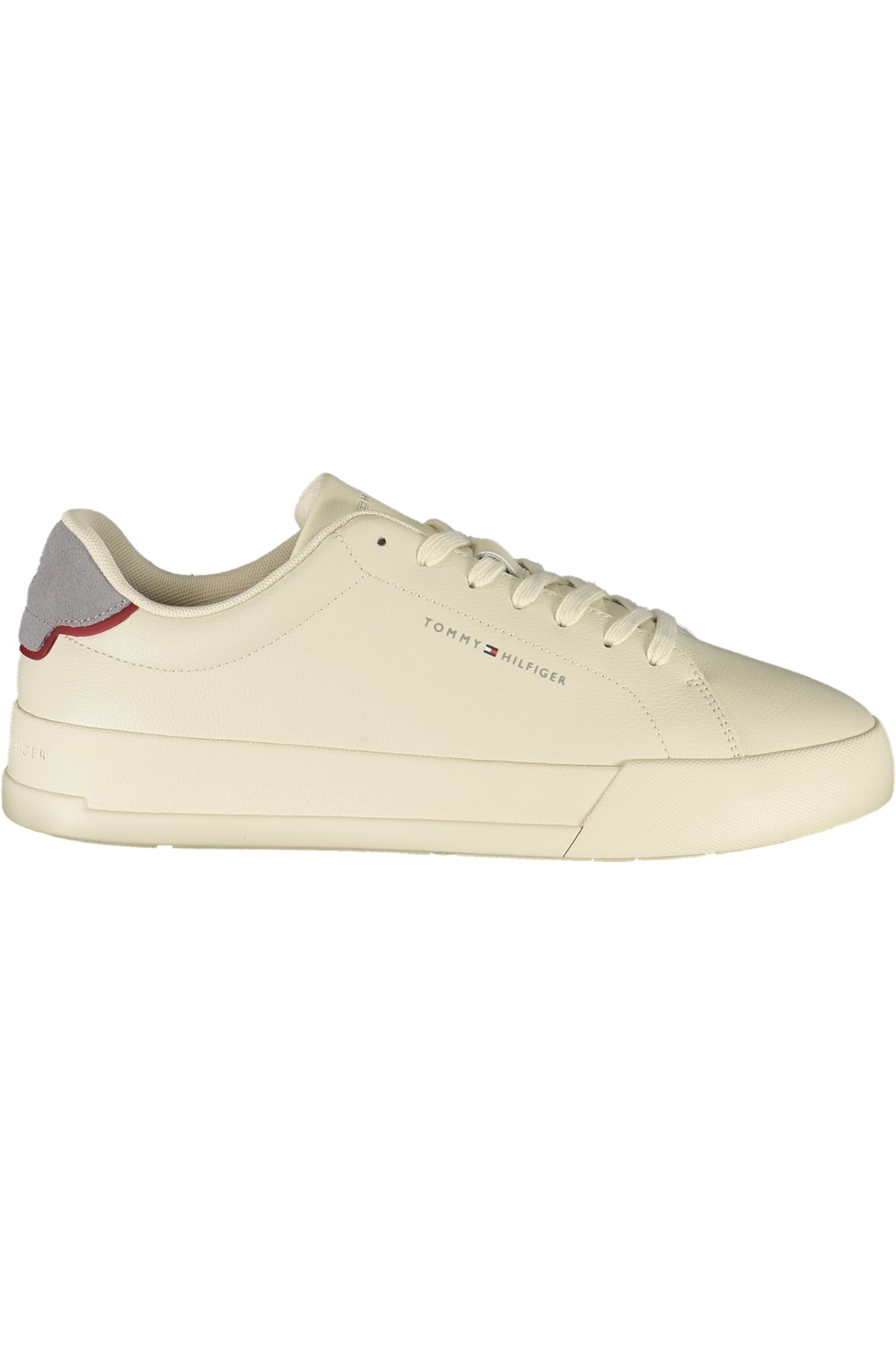 TOMMY HILFIGER - Man - Sneaker