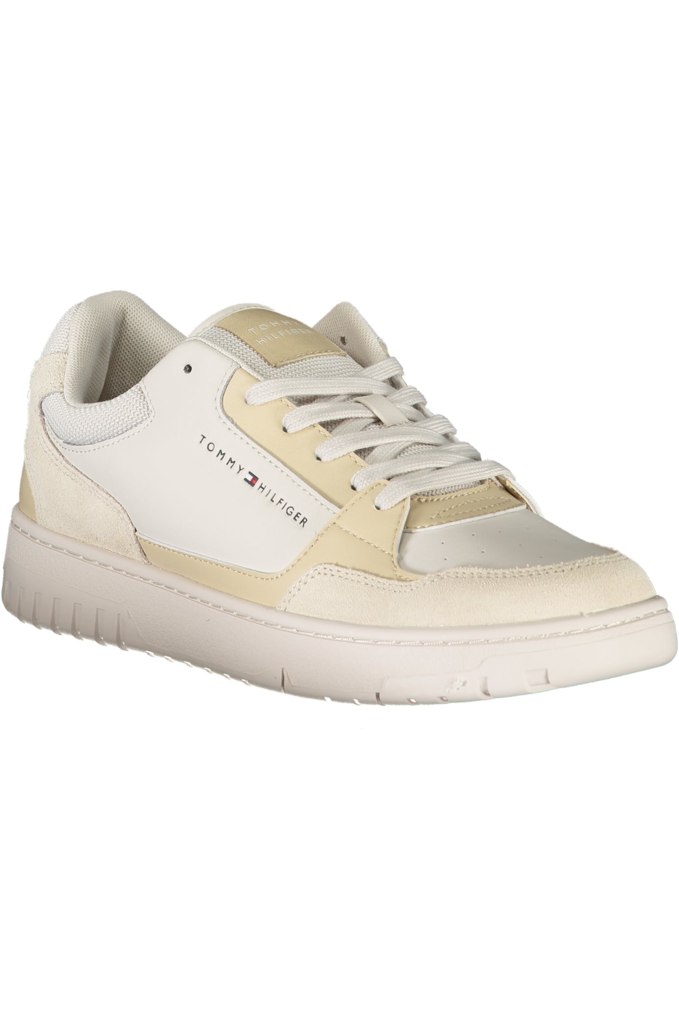 TOMMY HILFIGER - Man - Sneaker
