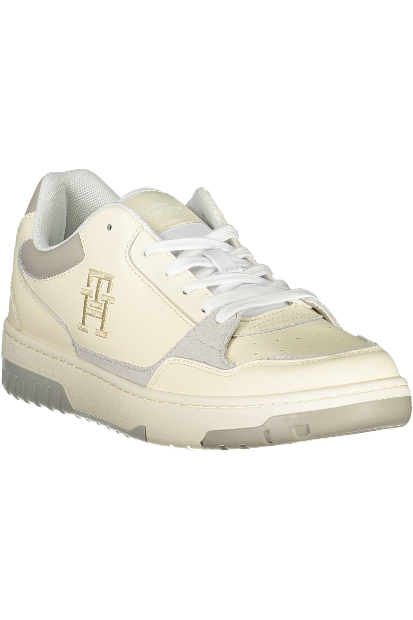 TOMMY HILFIGER - Man - Sneaker