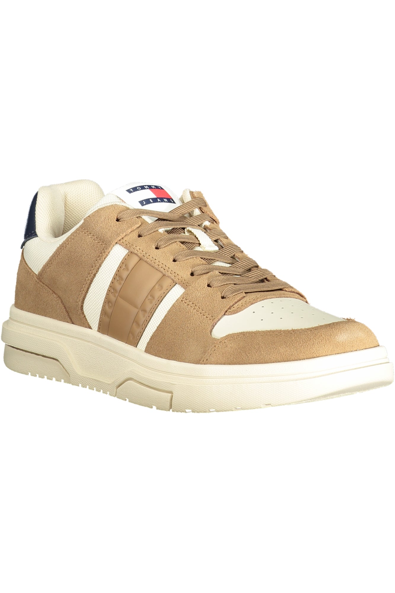 TOMMY HILFIGER - Man - Sneaker