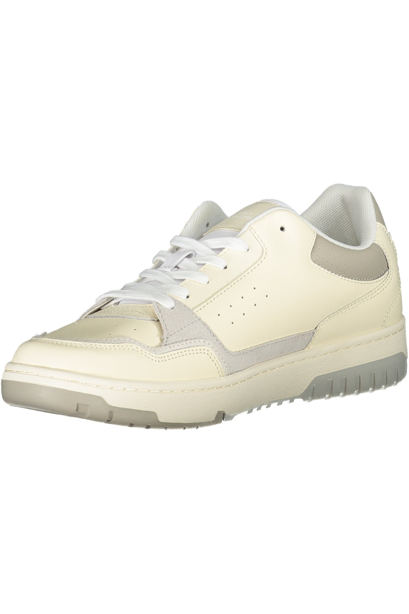 TOMMY HILFIGER - Man - Sneaker