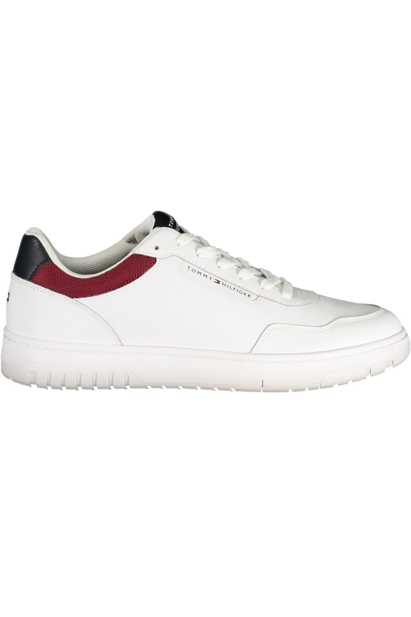 TOMMY HILFIGER - Man - Sneaker