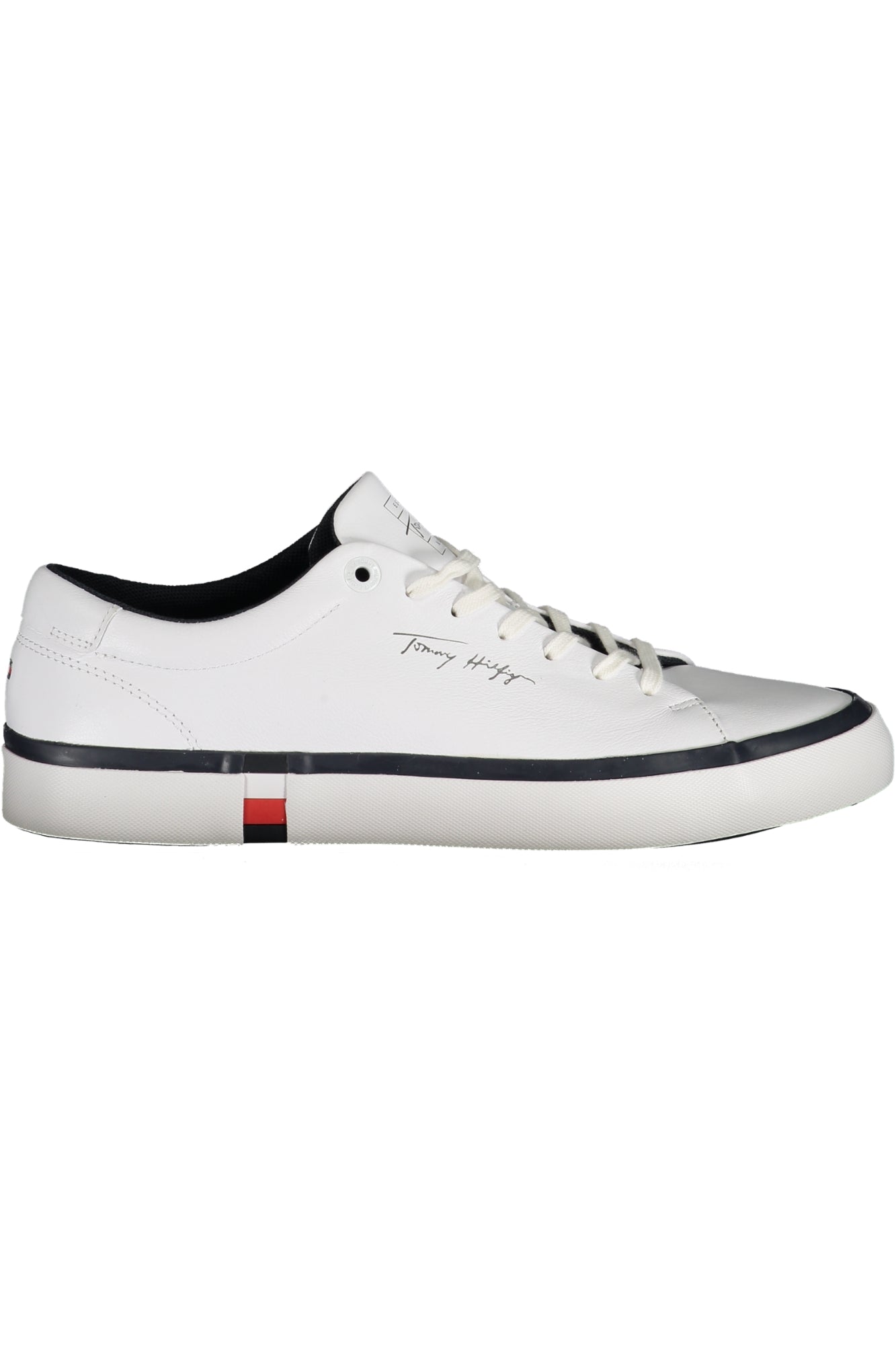 TOMMY HILFIGER - Man - Sneaker