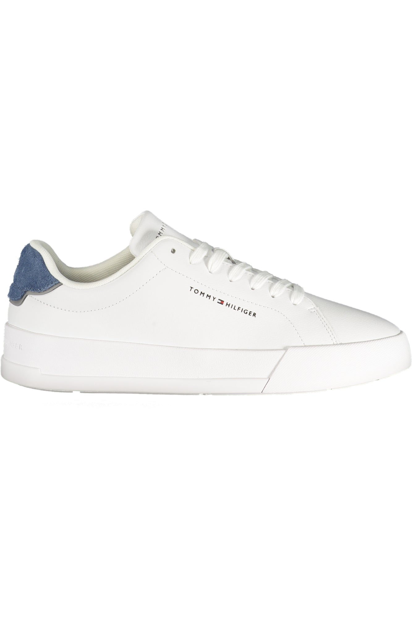 TOMMY HILFIGER - Man - Sneaker