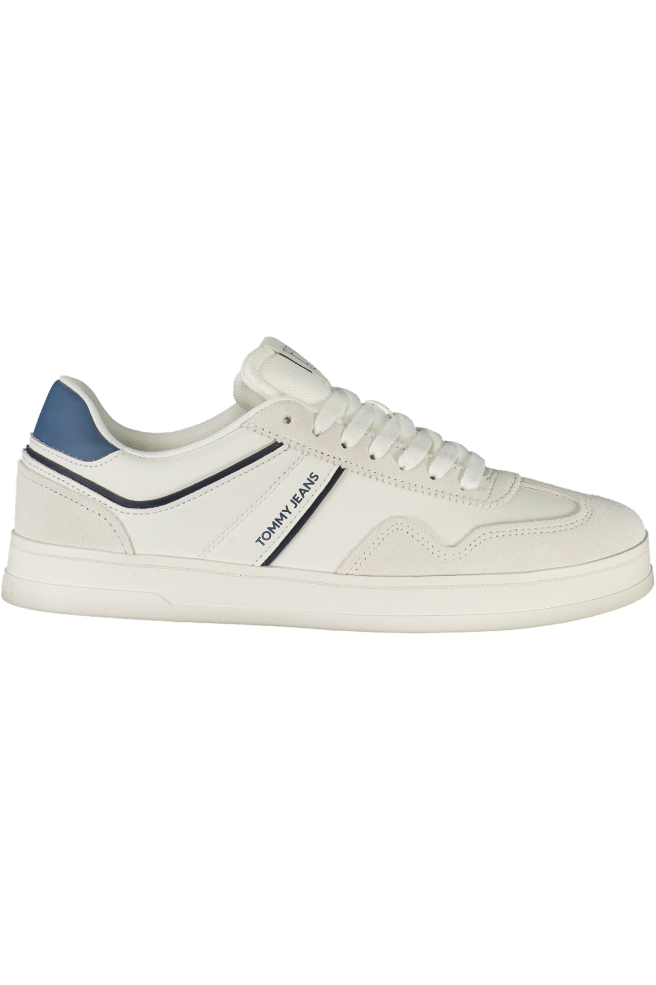 TOMMY HILFIGER - Man - Sneaker