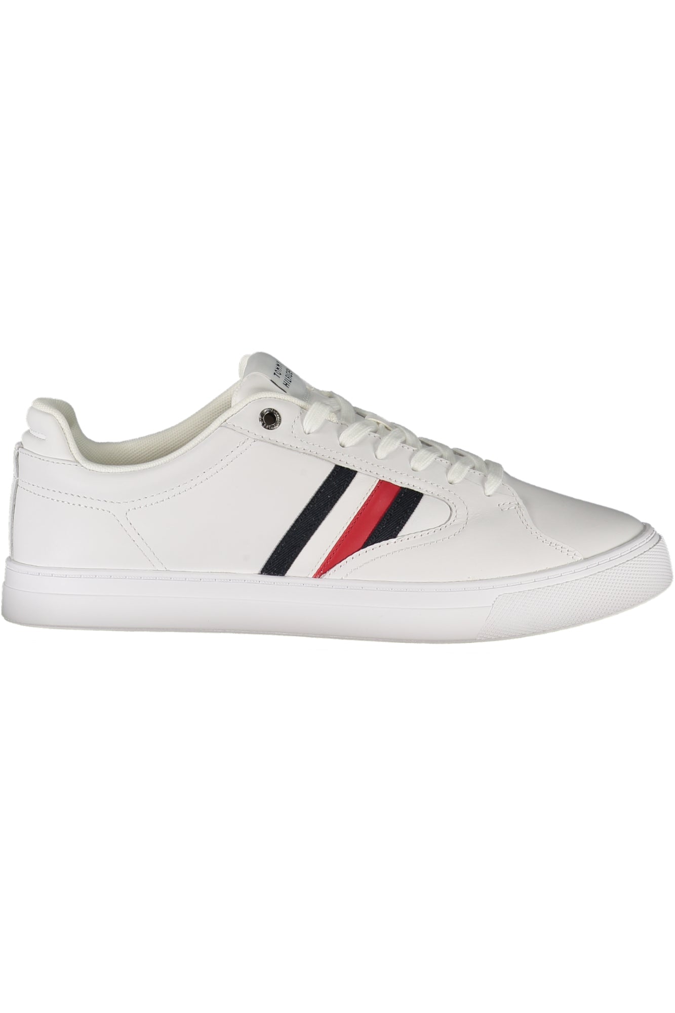 TOMMY HILFIGER - Man - Sneaker