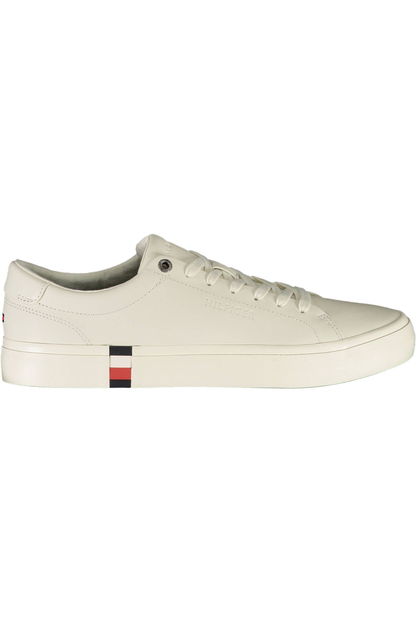 TOMMY HILFIGER - Man - Sneaker