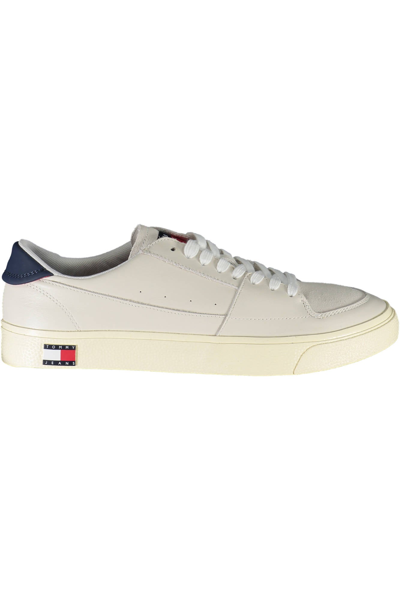 TOMMY HILFIGER - Man - Sneaker