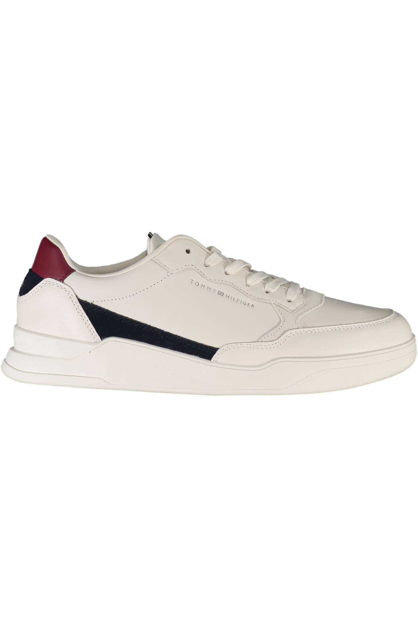 TOMMY HILFIGER - Man - Sneaker